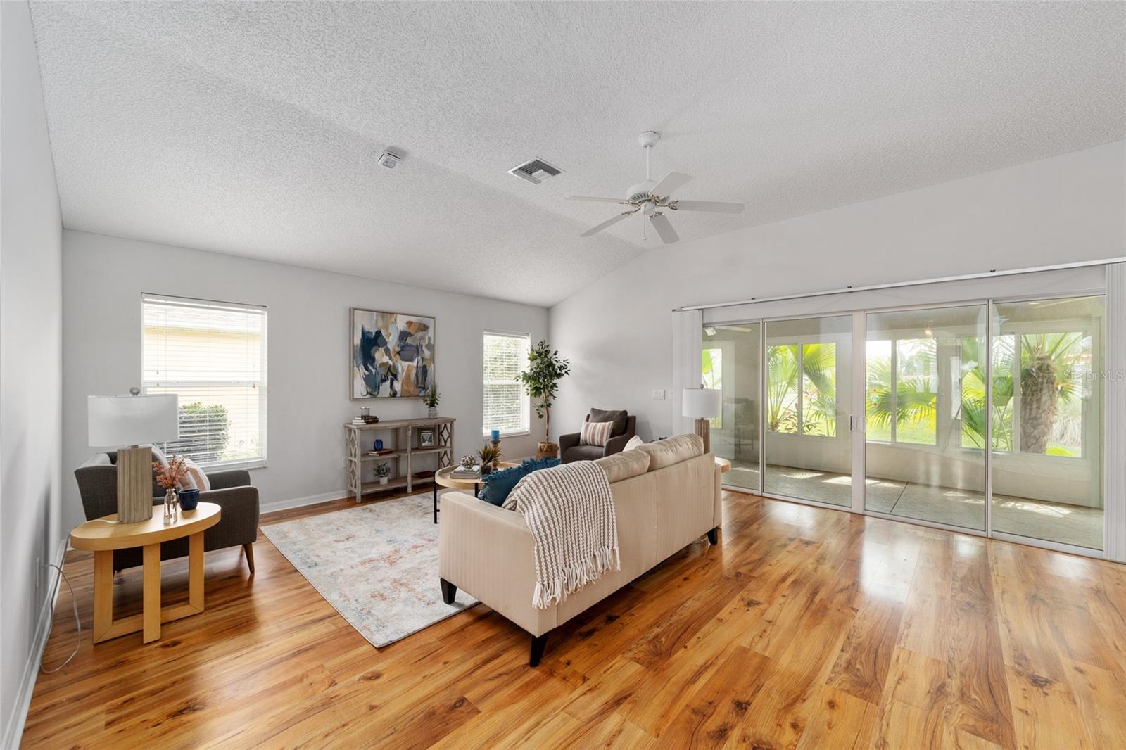 1497 VAN BUREN WAY
