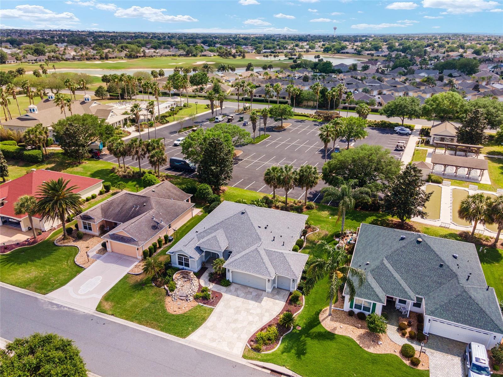 1497 VAN BUREN WAY