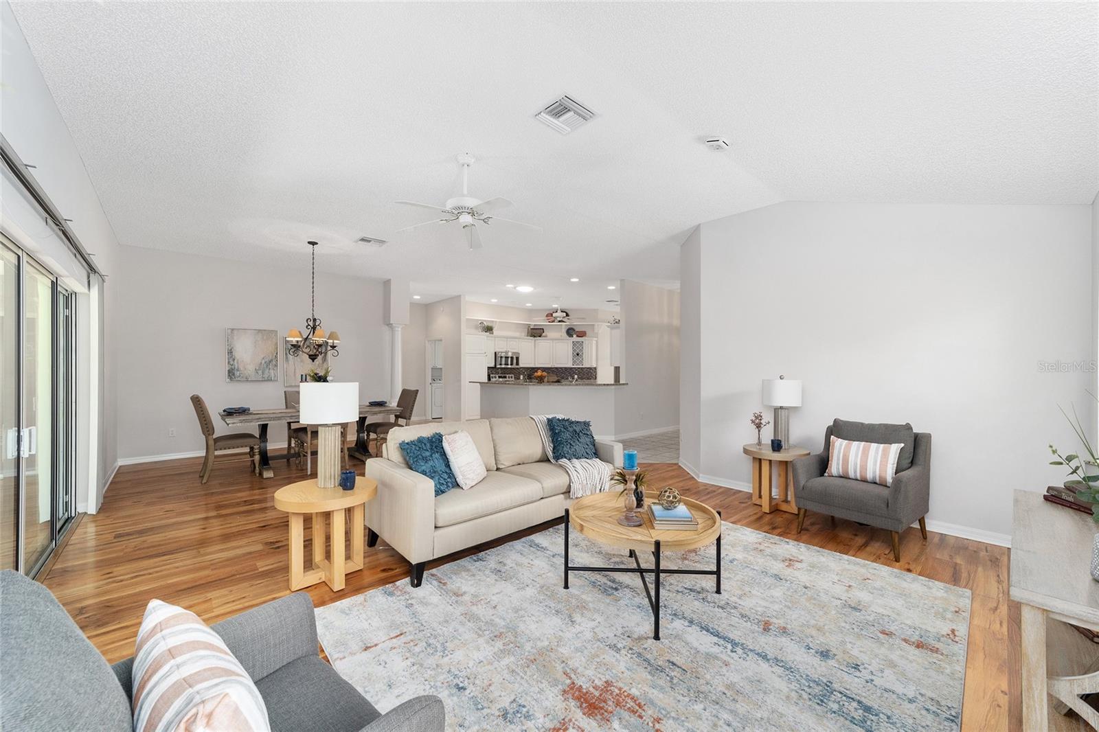 1497 VAN BUREN WAY