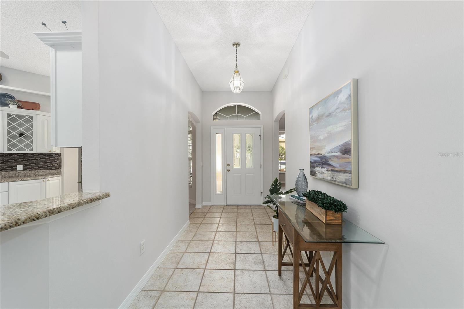 1497 VAN BUREN WAY