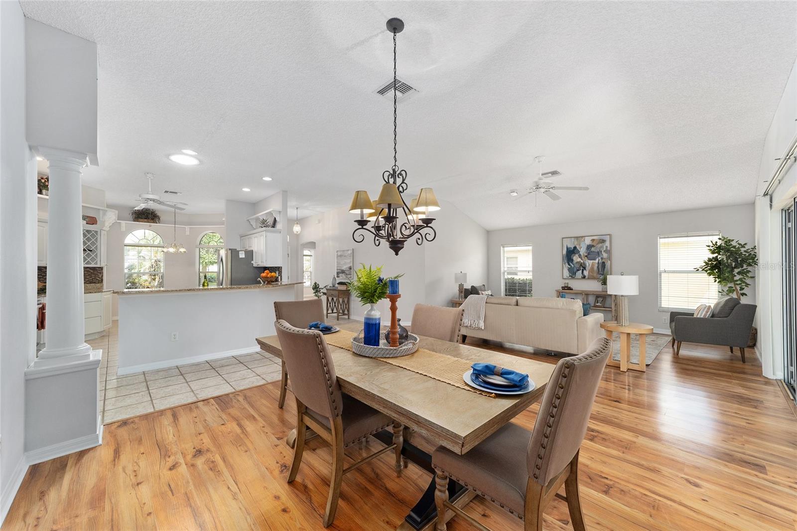 1497 VAN BUREN WAY