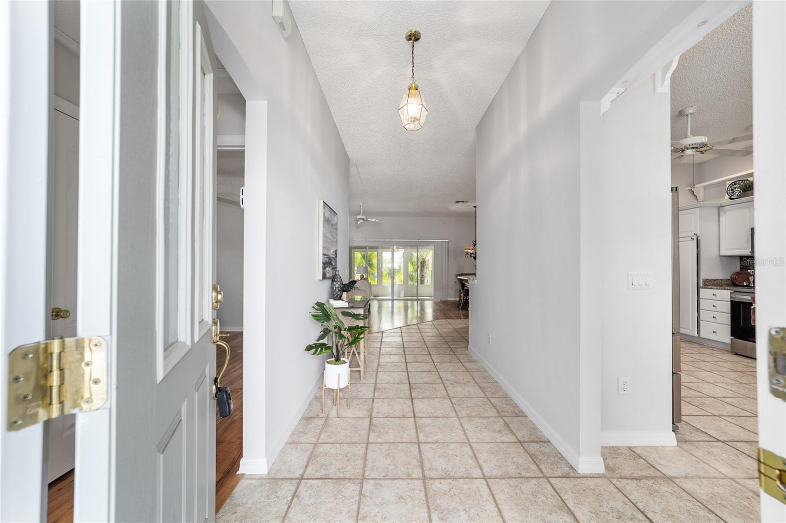 1497 VAN BUREN WAY