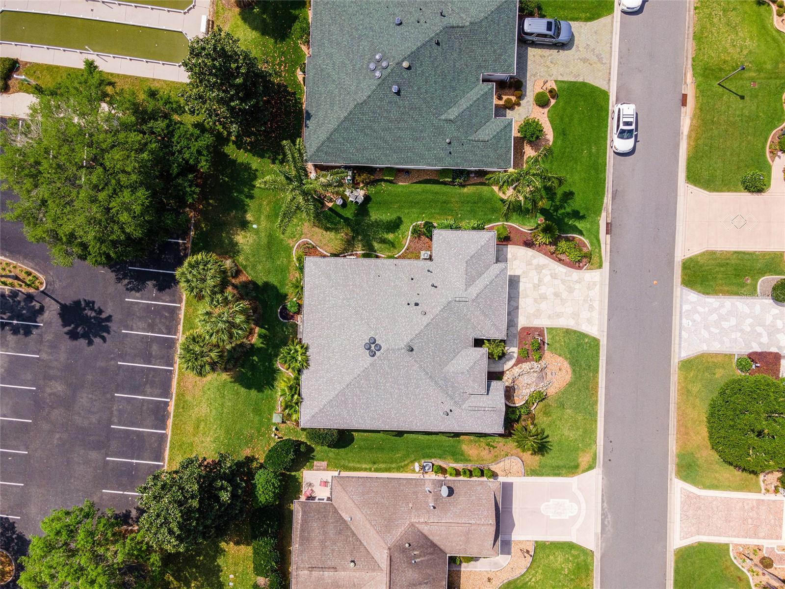 1497 VAN BUREN WAY