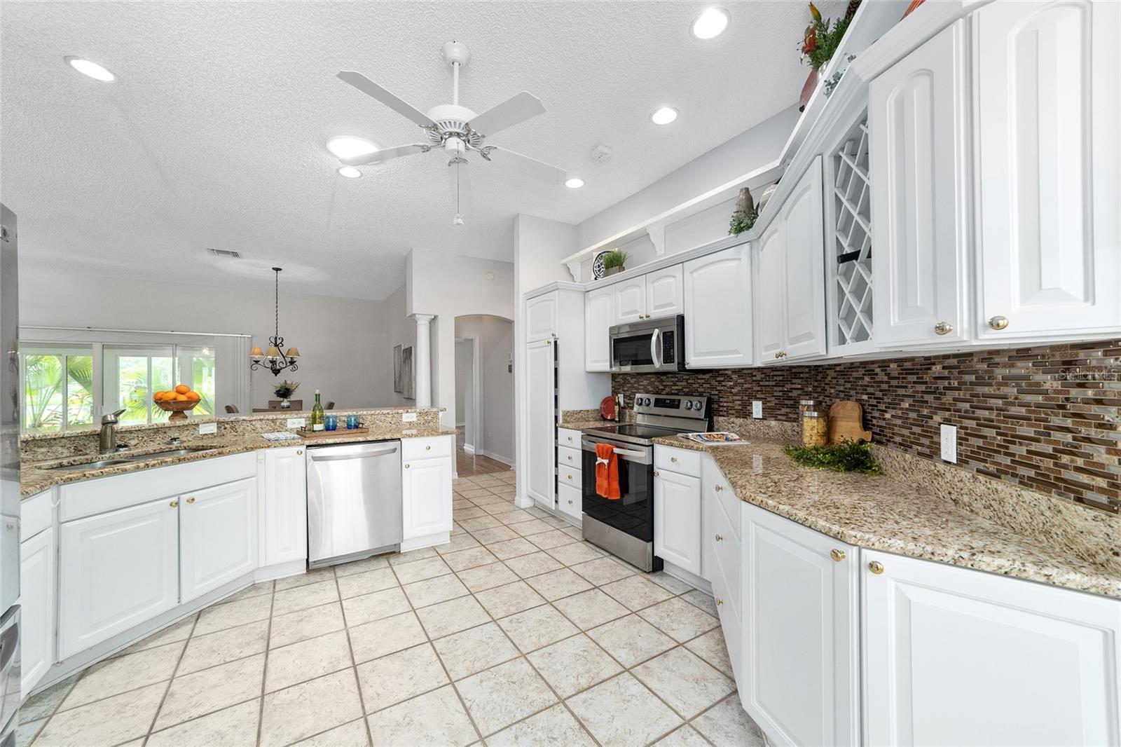 1497 VAN BUREN WAY