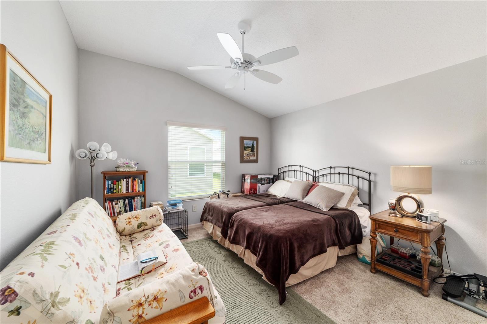 3117 SABAL PALM AVE