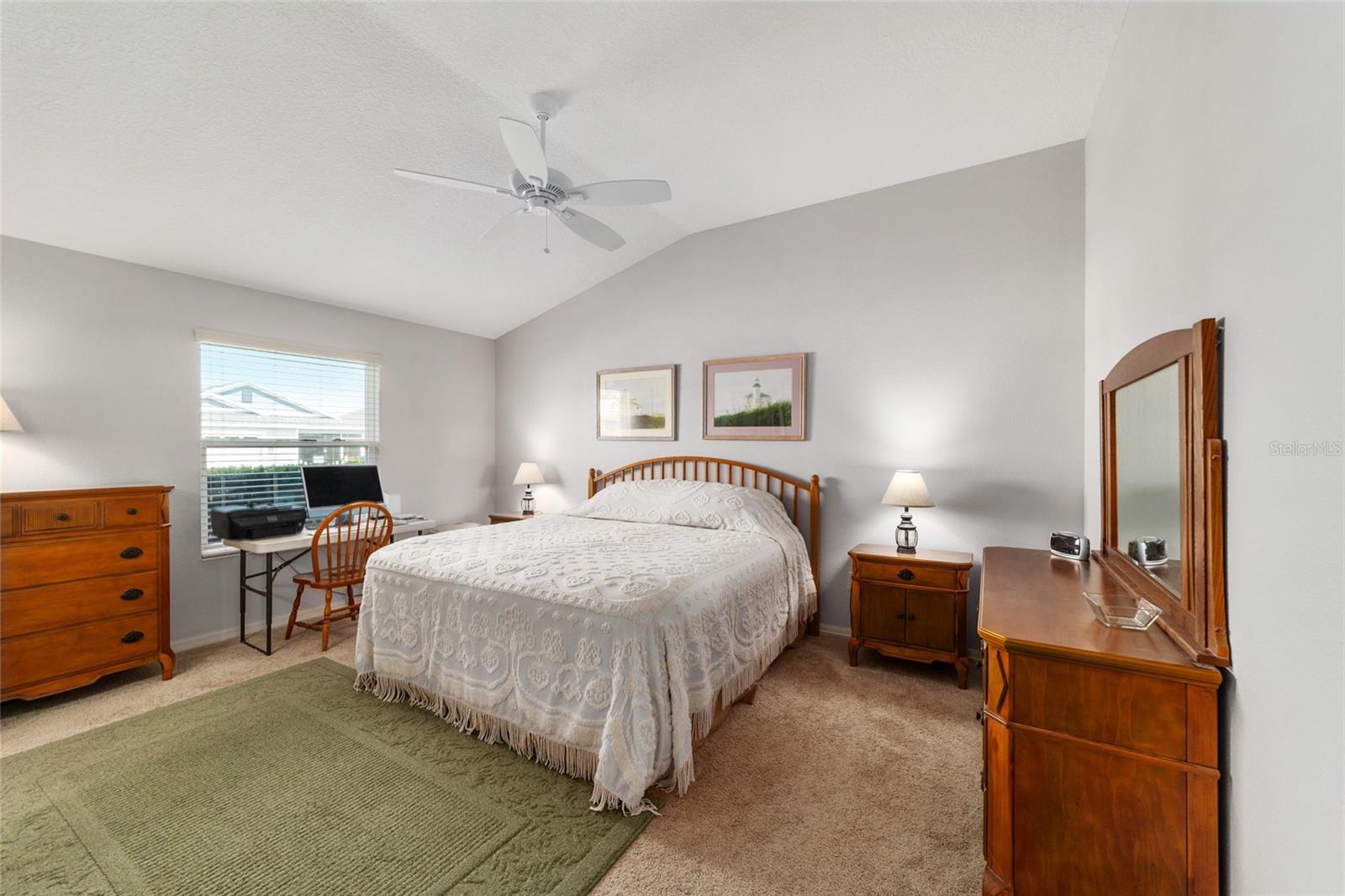 3117 SABAL PALM AVE