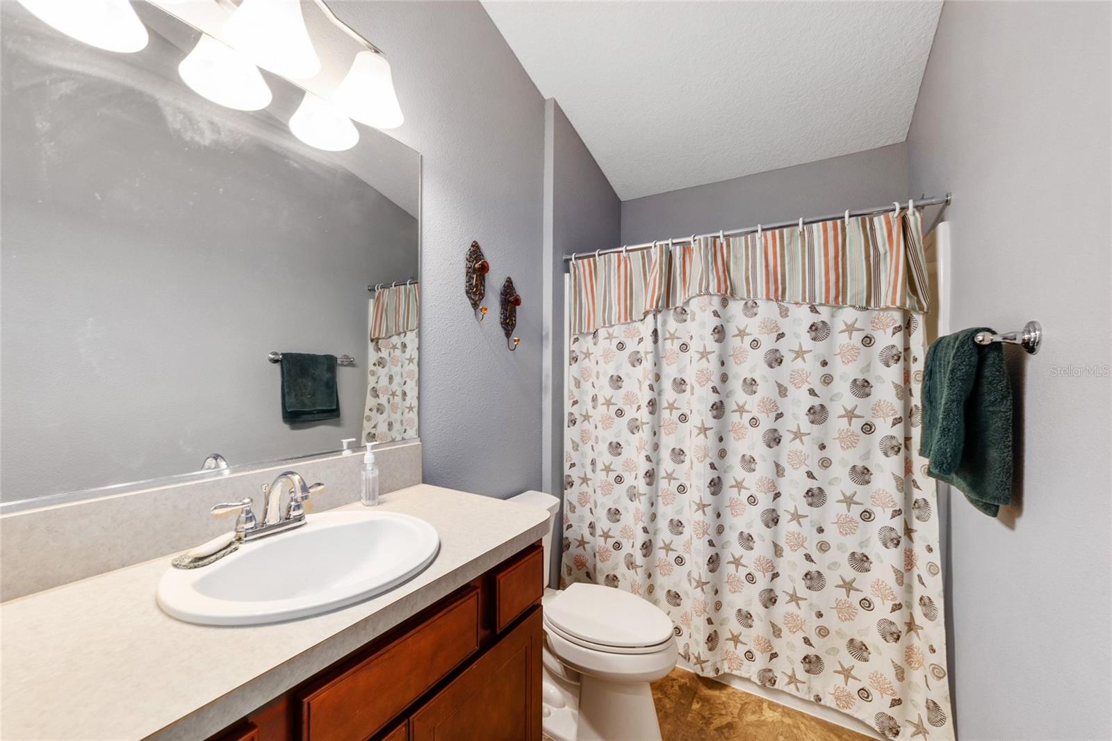 3117 SABAL PALM AVE