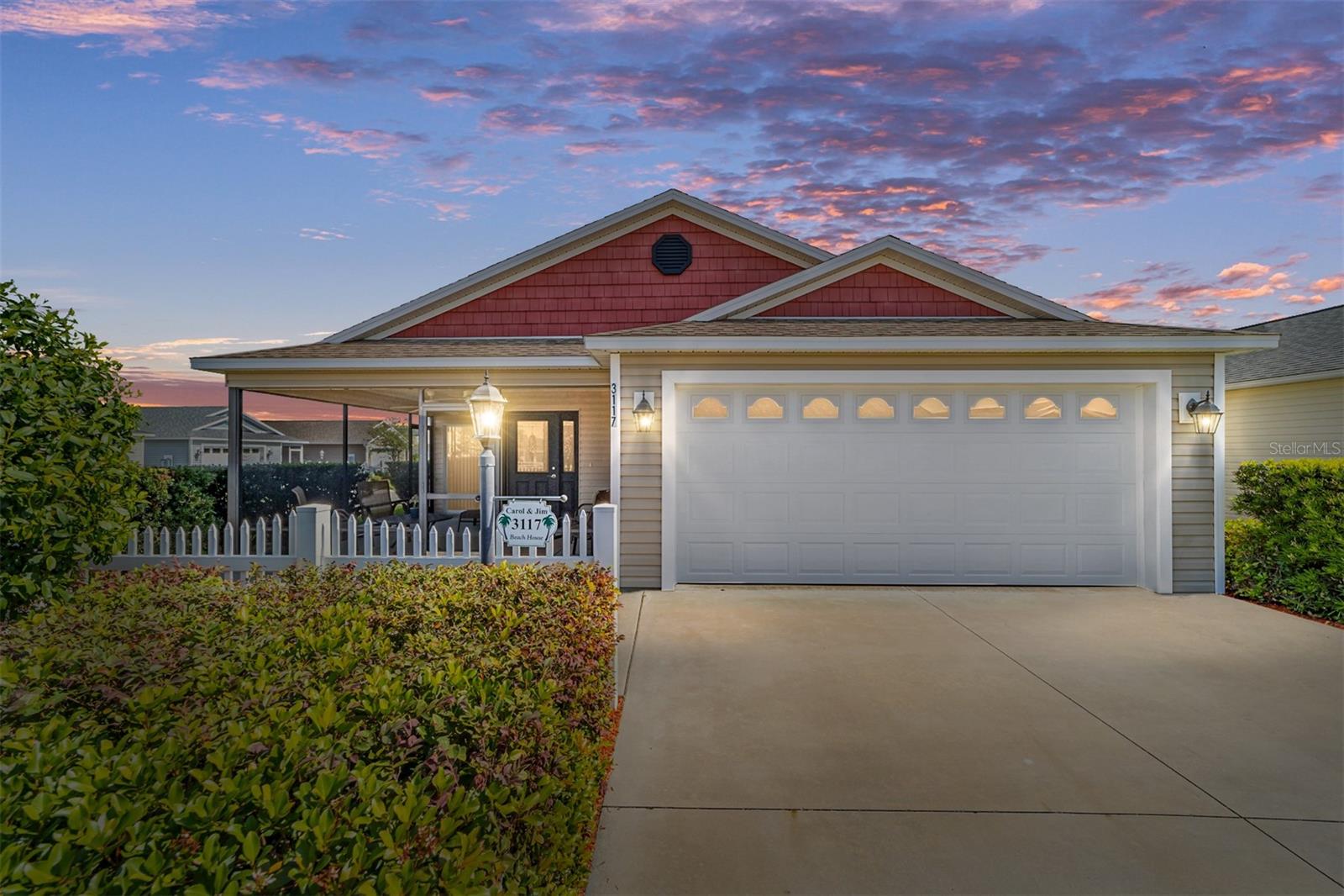 3117 SABAL PALM AVE