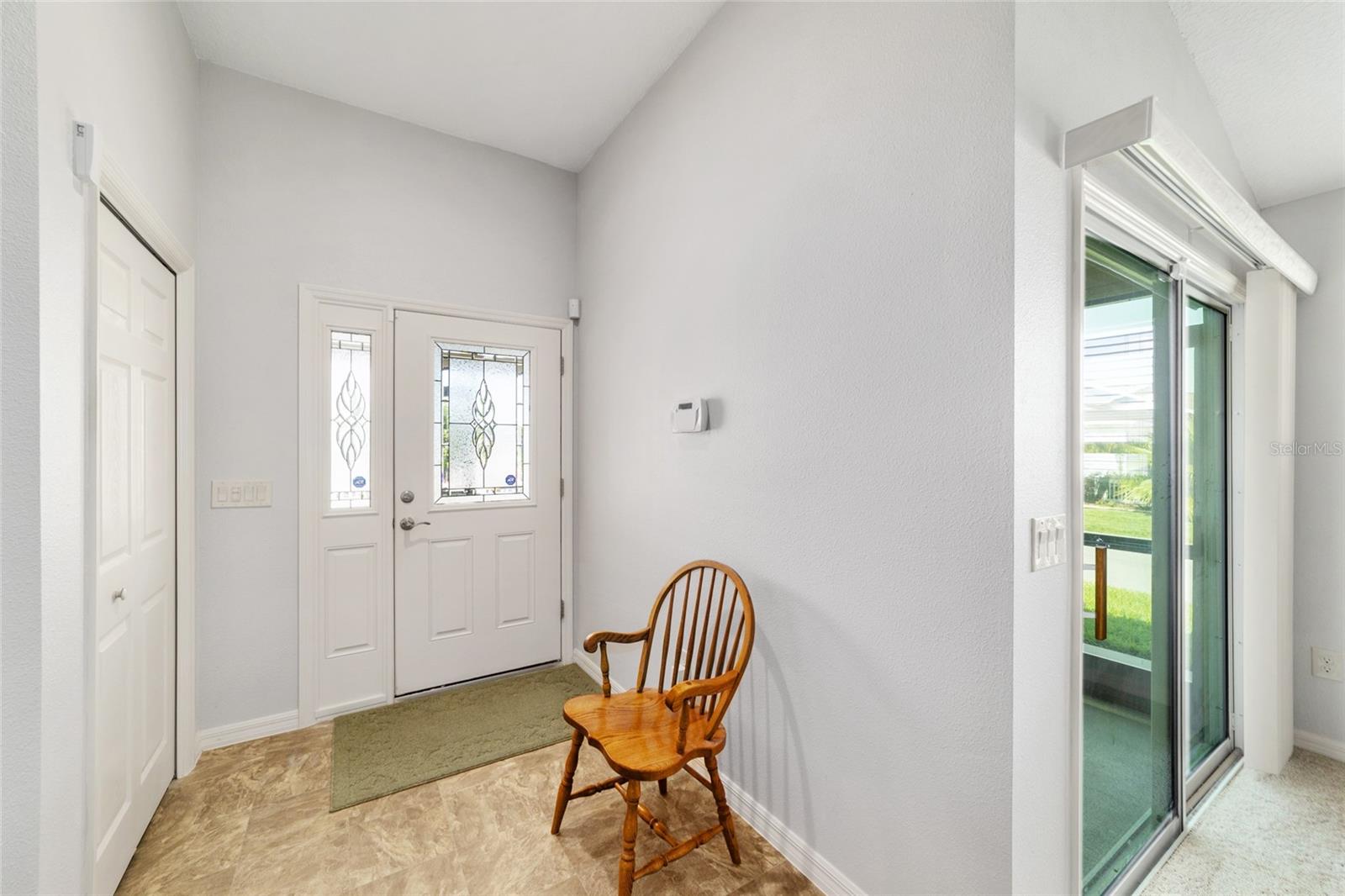 3117 SABAL PALM AVE