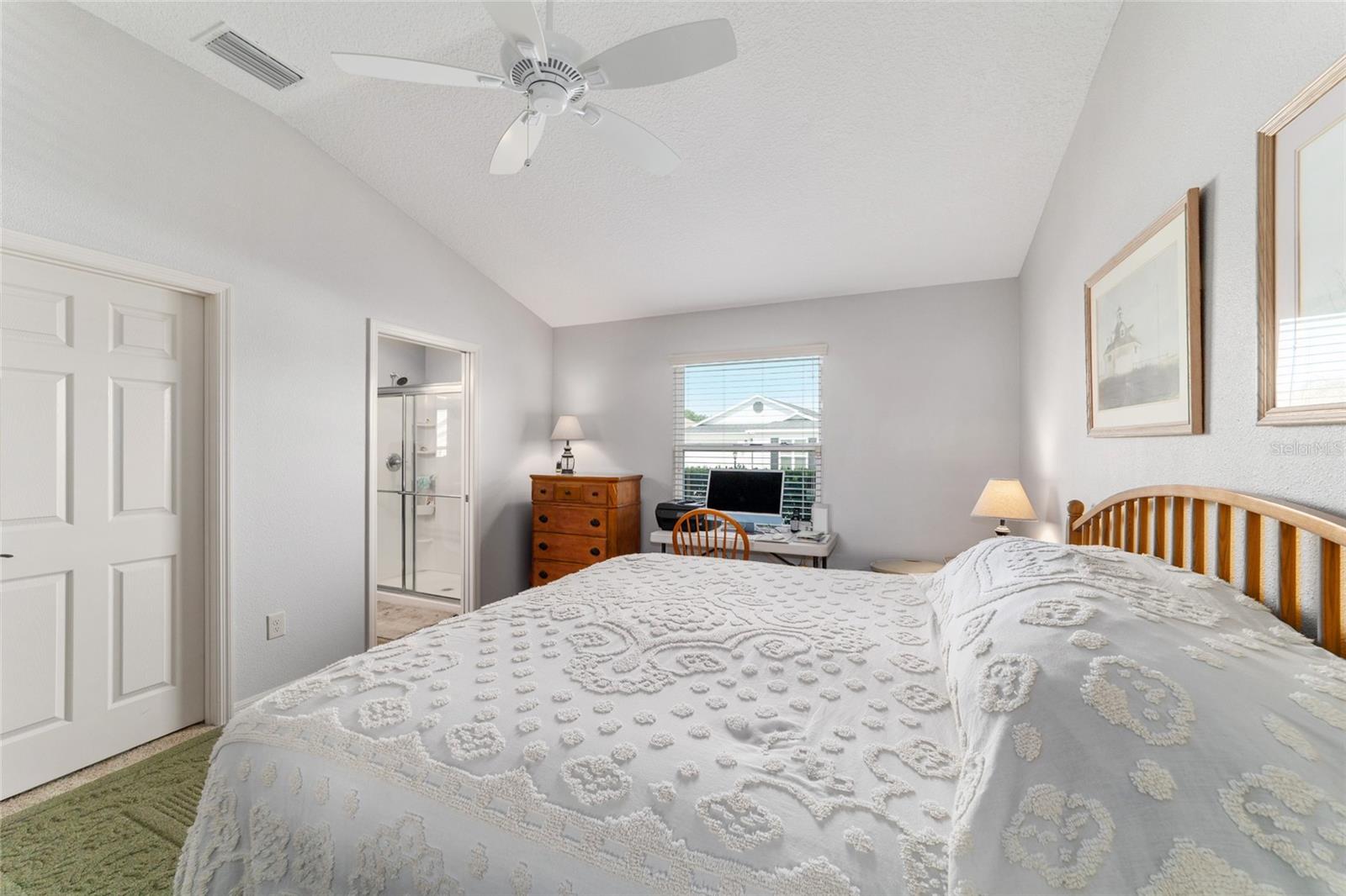 3117 SABAL PALM AVE