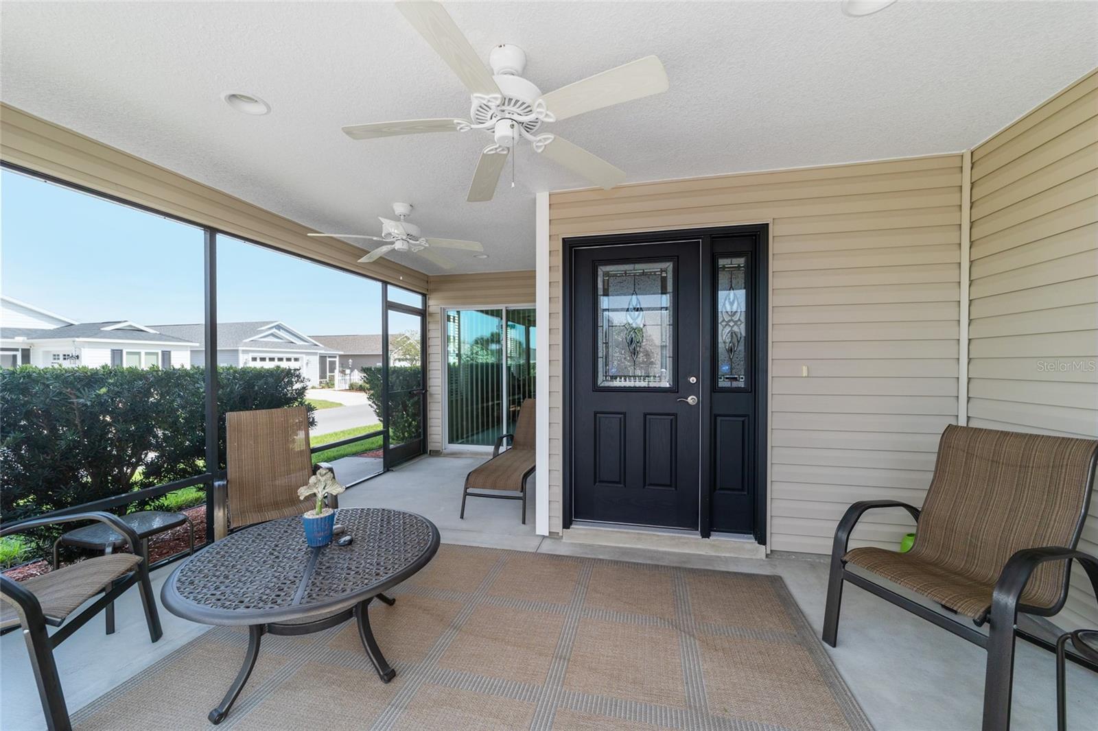 3117 SABAL PALM AVE