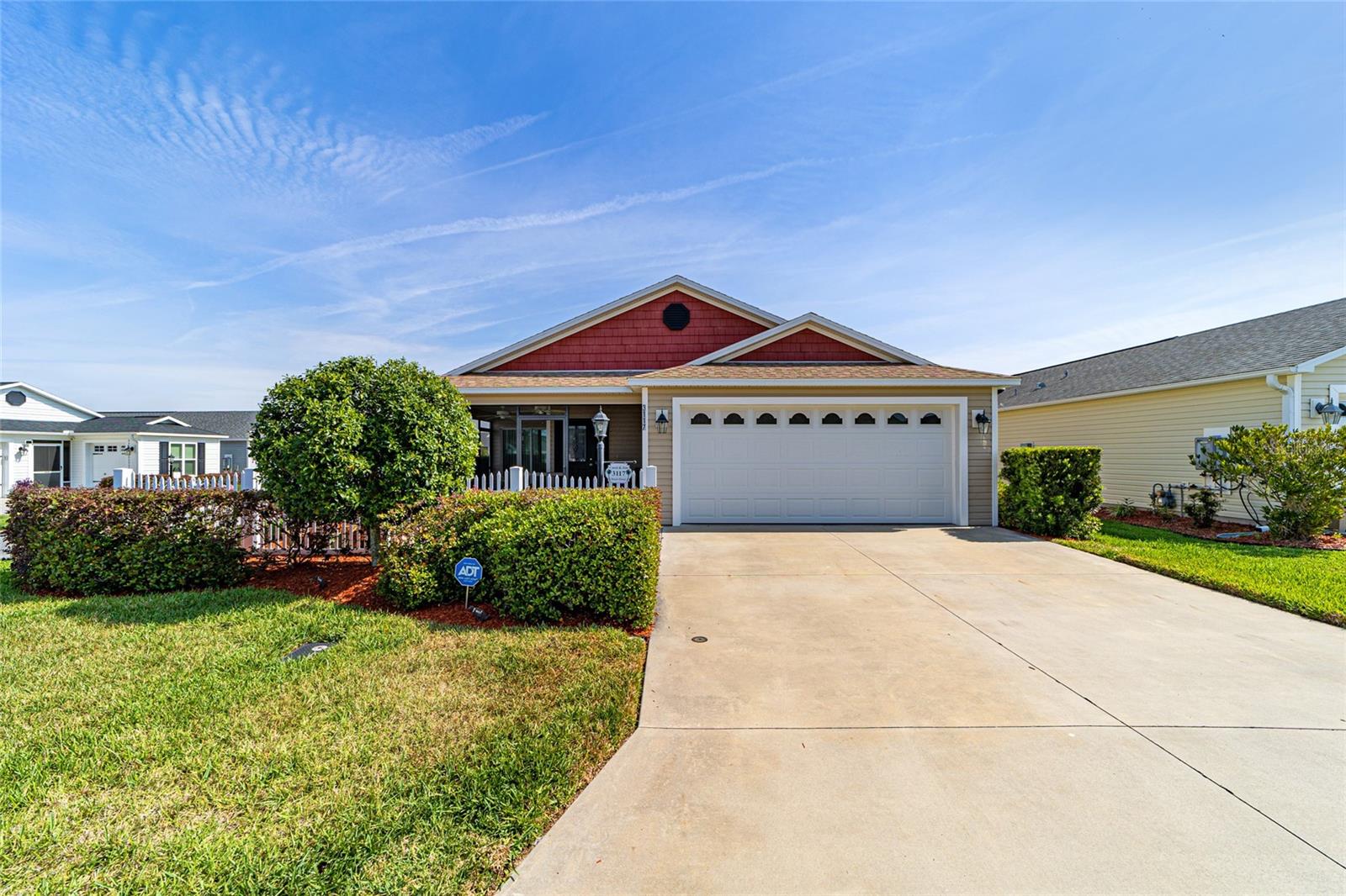 3117 SABAL PALM AVE