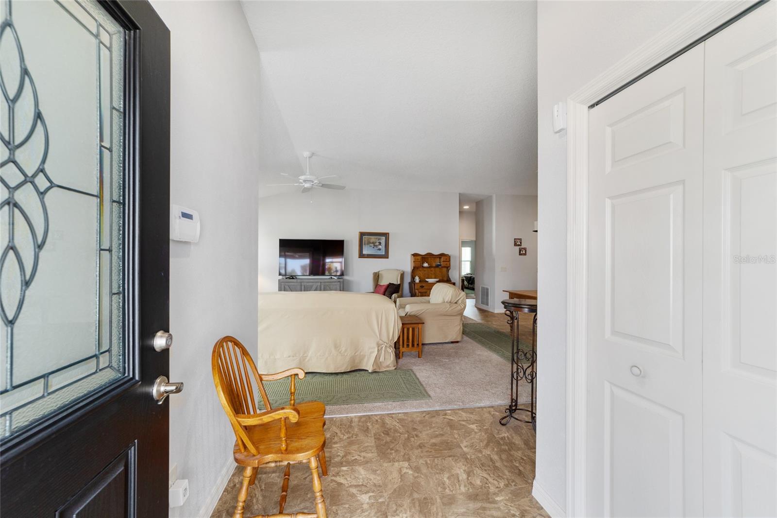3117 SABAL PALM AVE