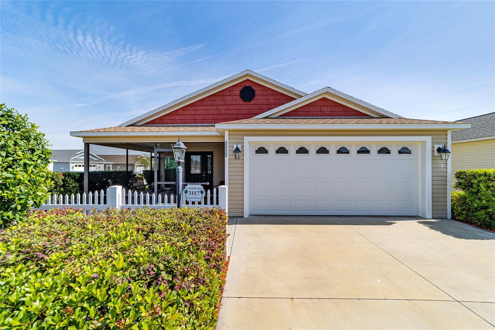 3117 SABAL PALM AVE
