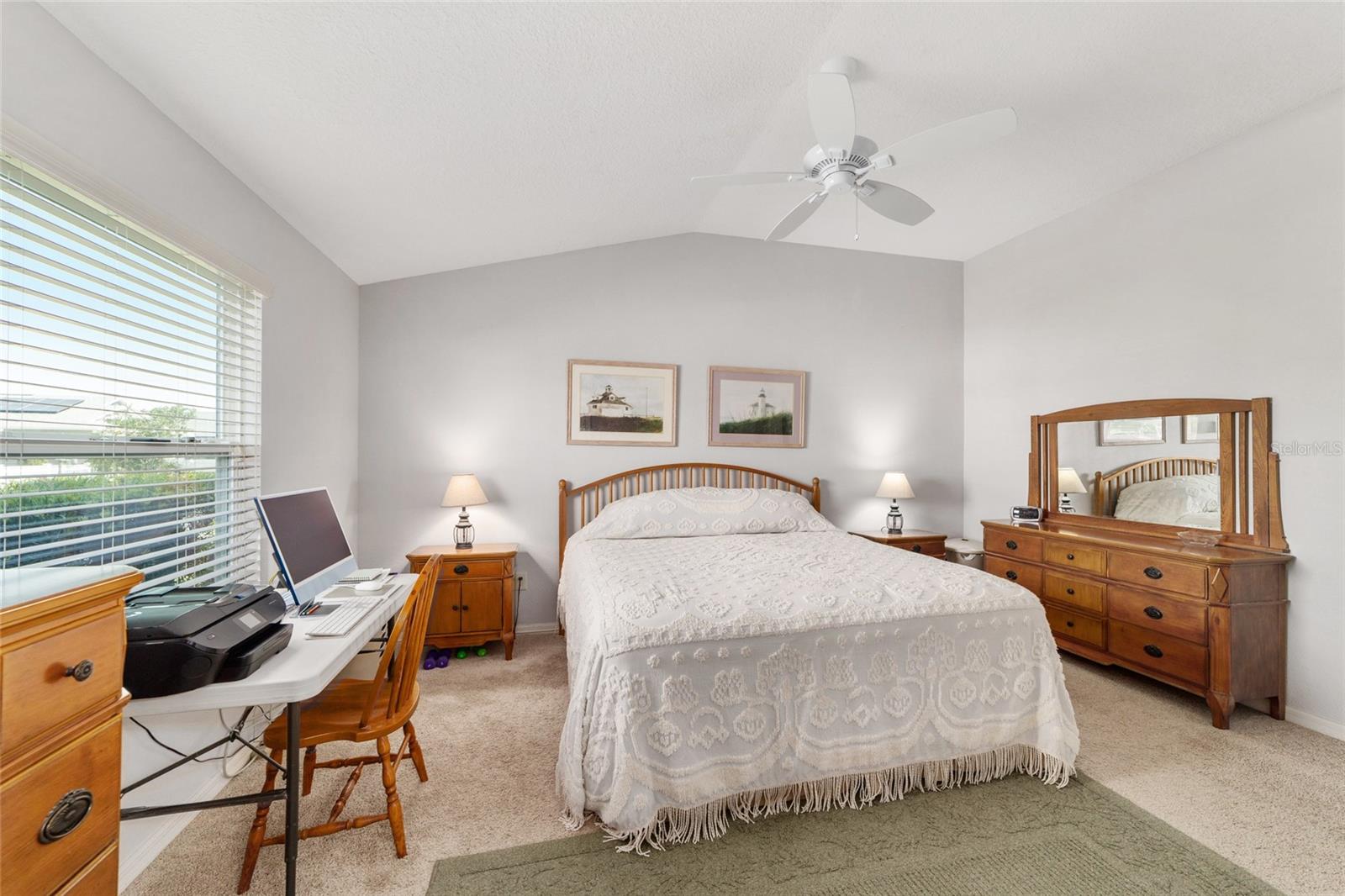 3117 SABAL PALM AVE
