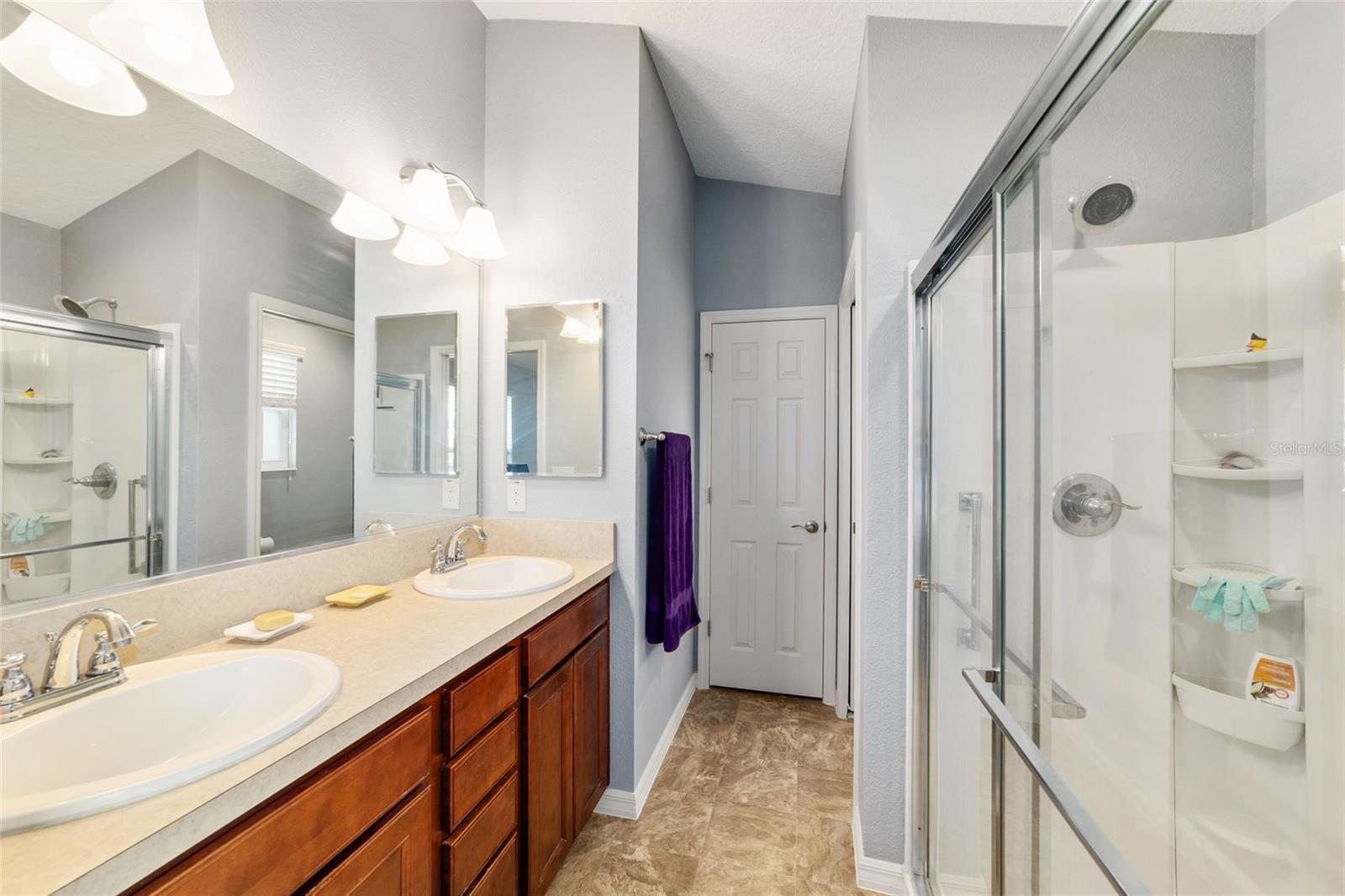 3117 SABAL PALM AVE