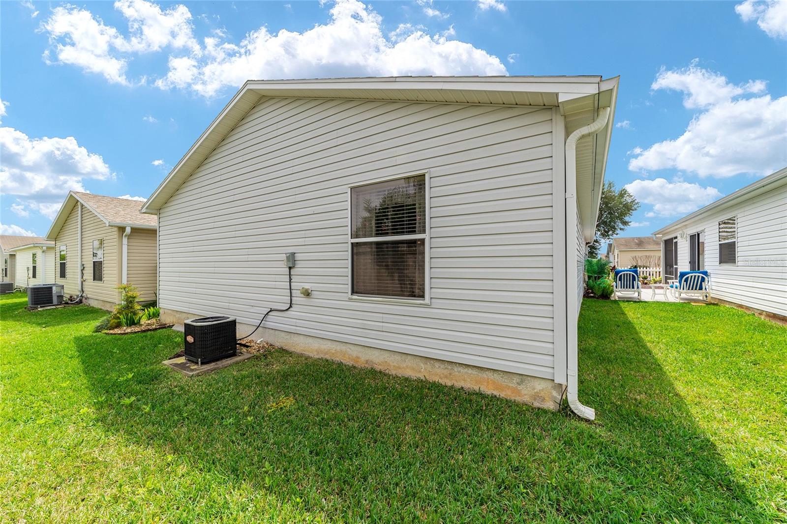 2391 BATON PL