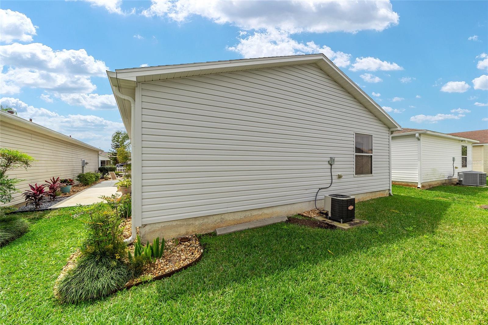 2391 BATON PL