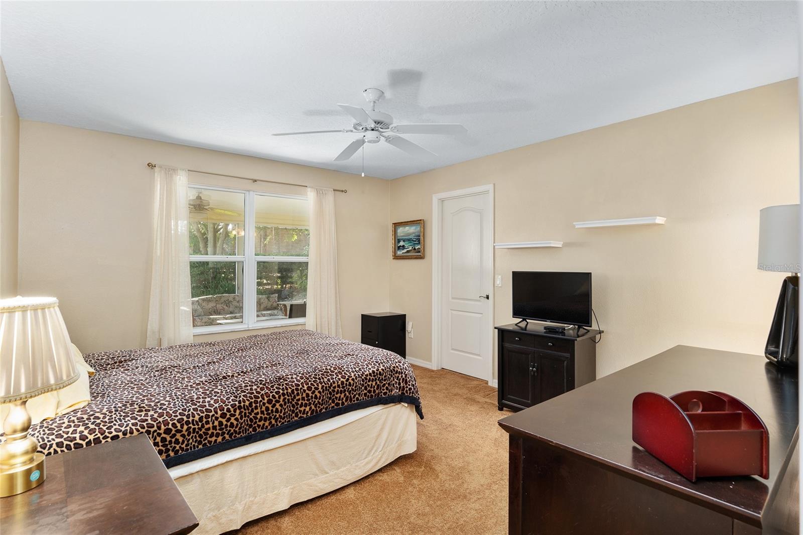 16950 SE 93RD CUTHBERT CIR