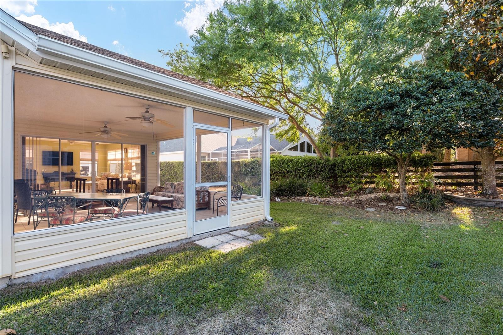 16950 SE 93RD CUTHBERT CIR