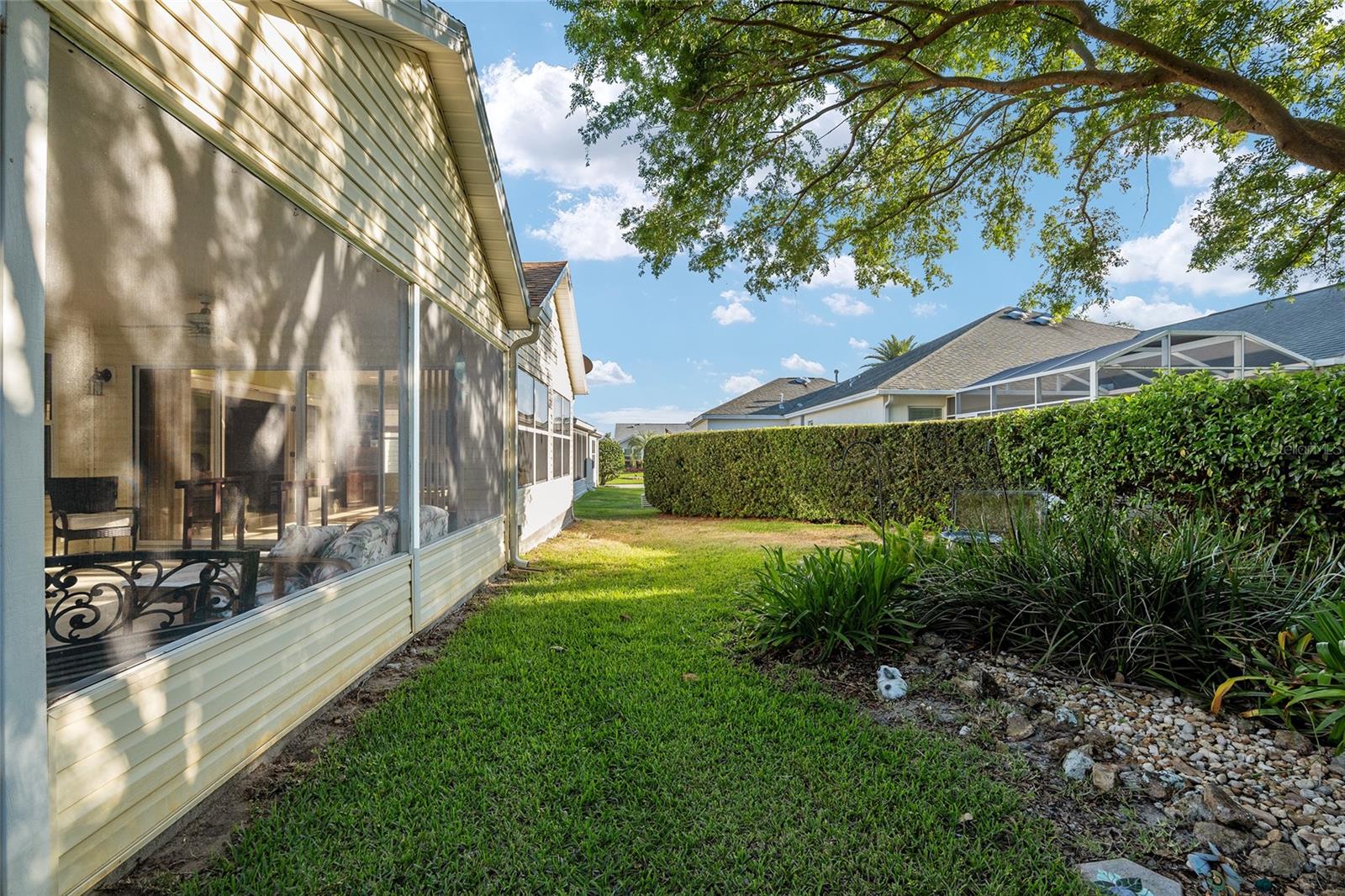 16950 SE 93RD CUTHBERT CIR