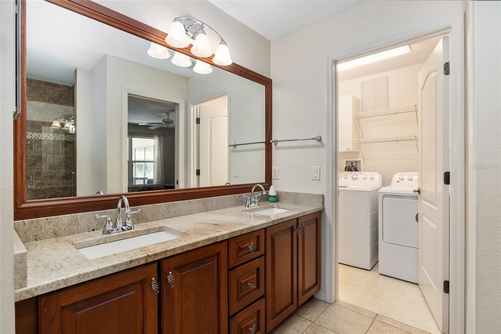 16950 SE 93RD CUTHBERT CIR