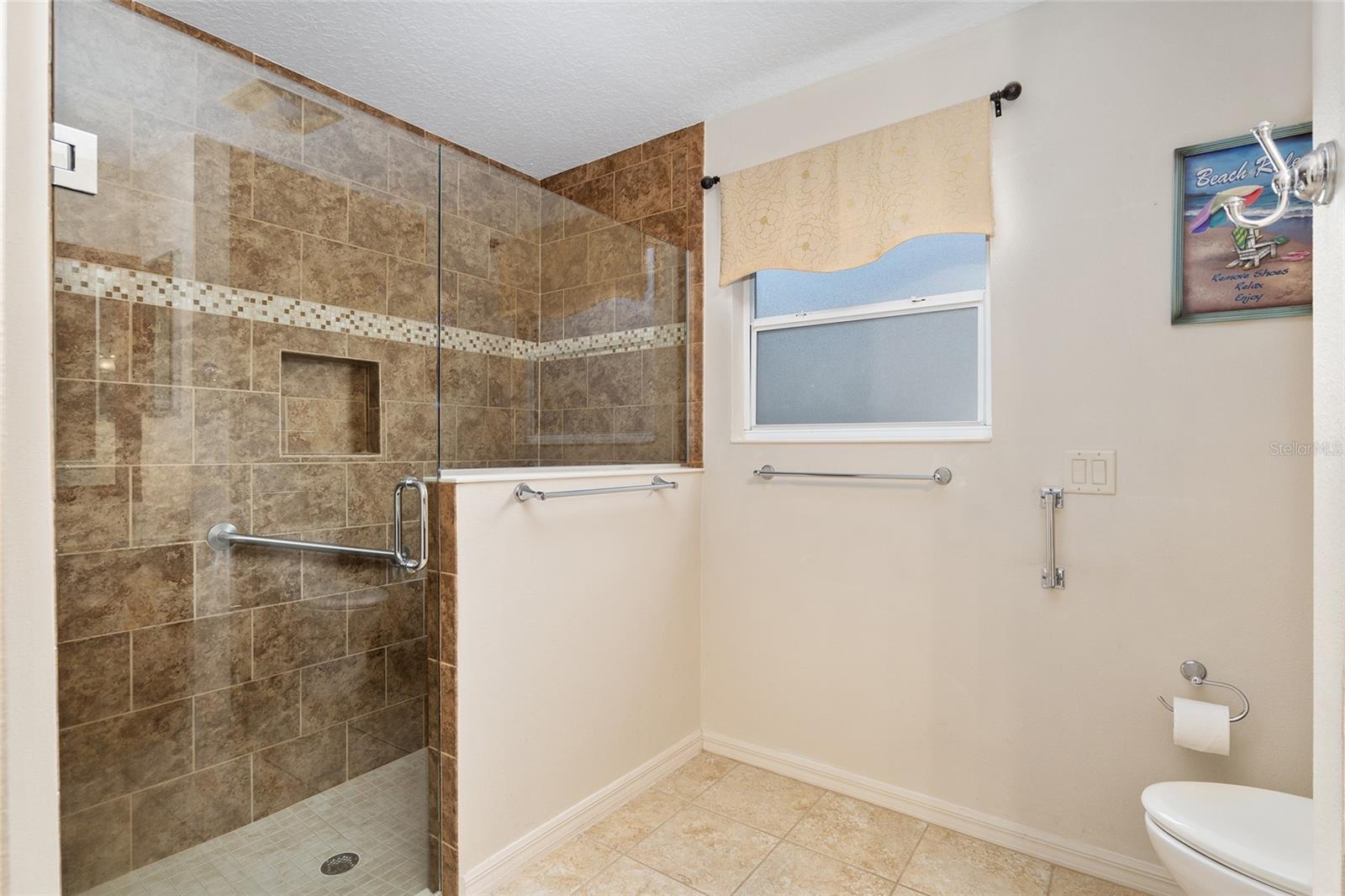 16950 SE 93RD CUTHBERT CIR