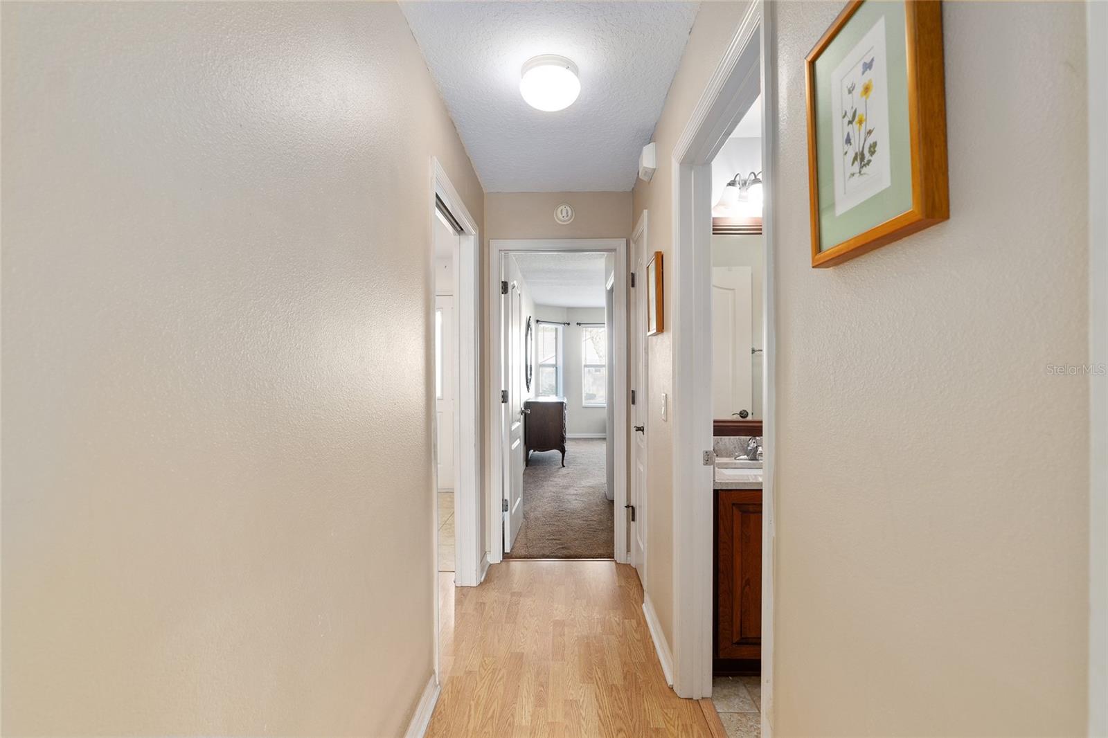 16950 SE 93RD CUTHBERT CIR