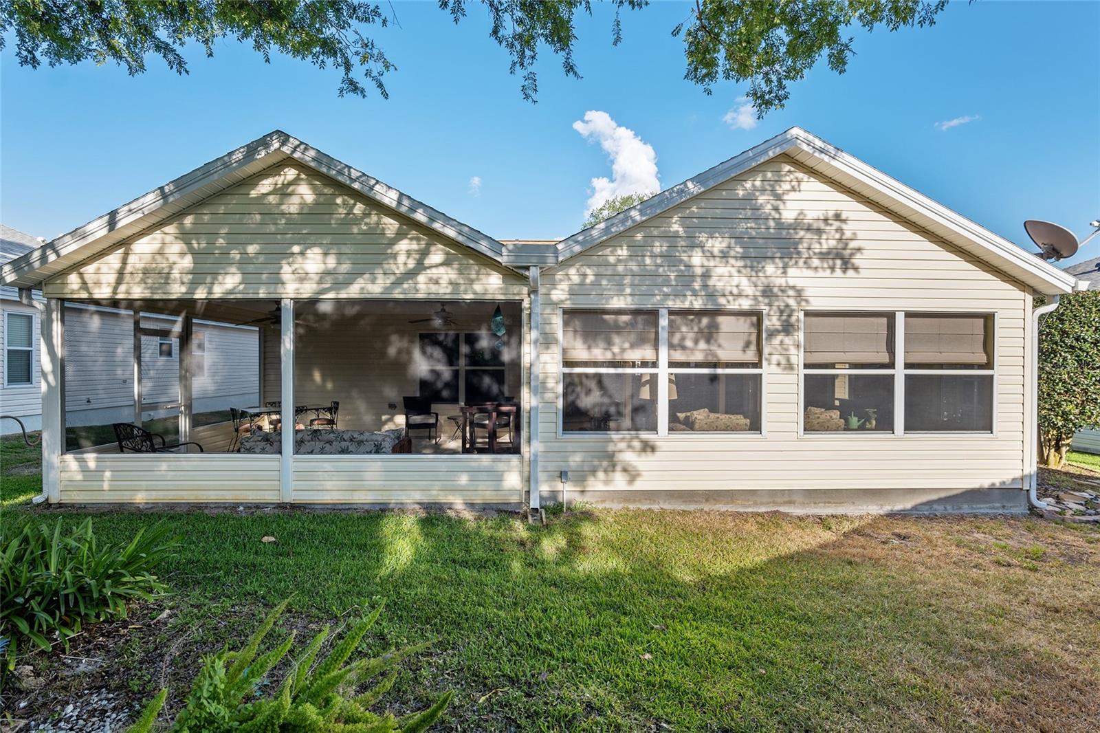 16950 SE 93RD CUTHBERT CIR