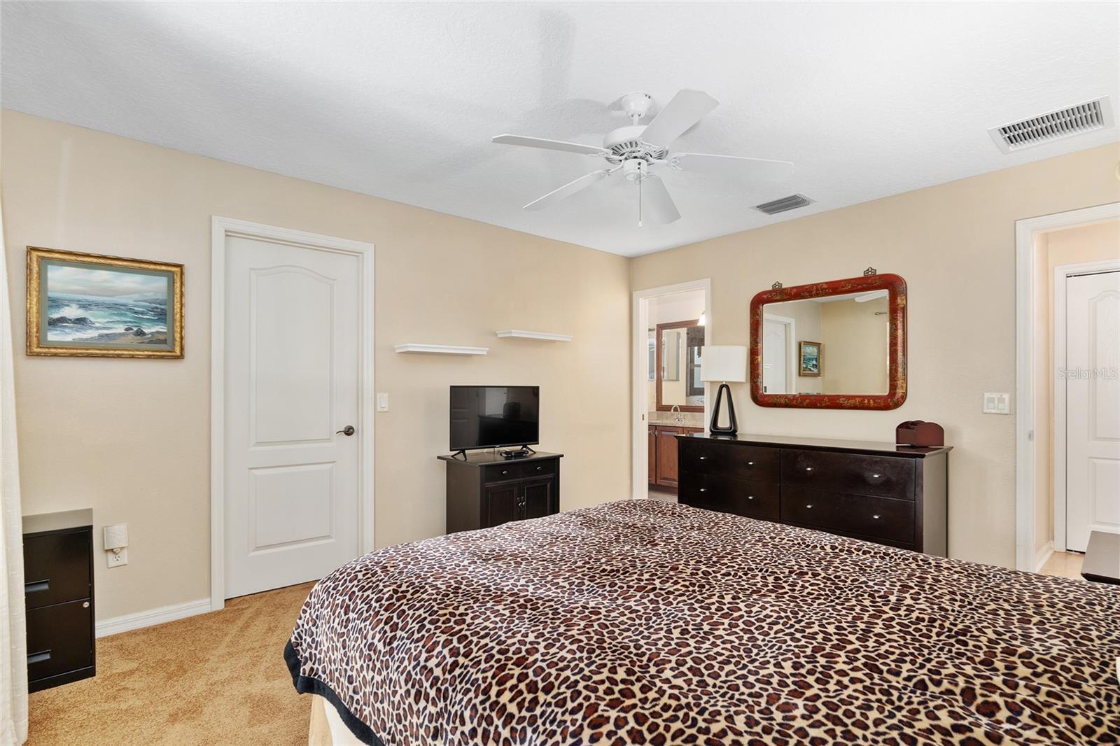 16950 SE 93RD CUTHBERT CIR