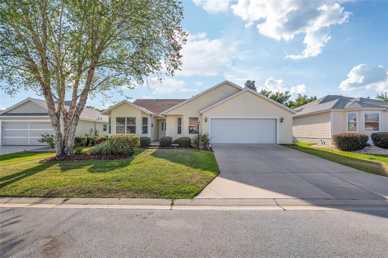 16950 SE 93RD CUTHBERT CIR