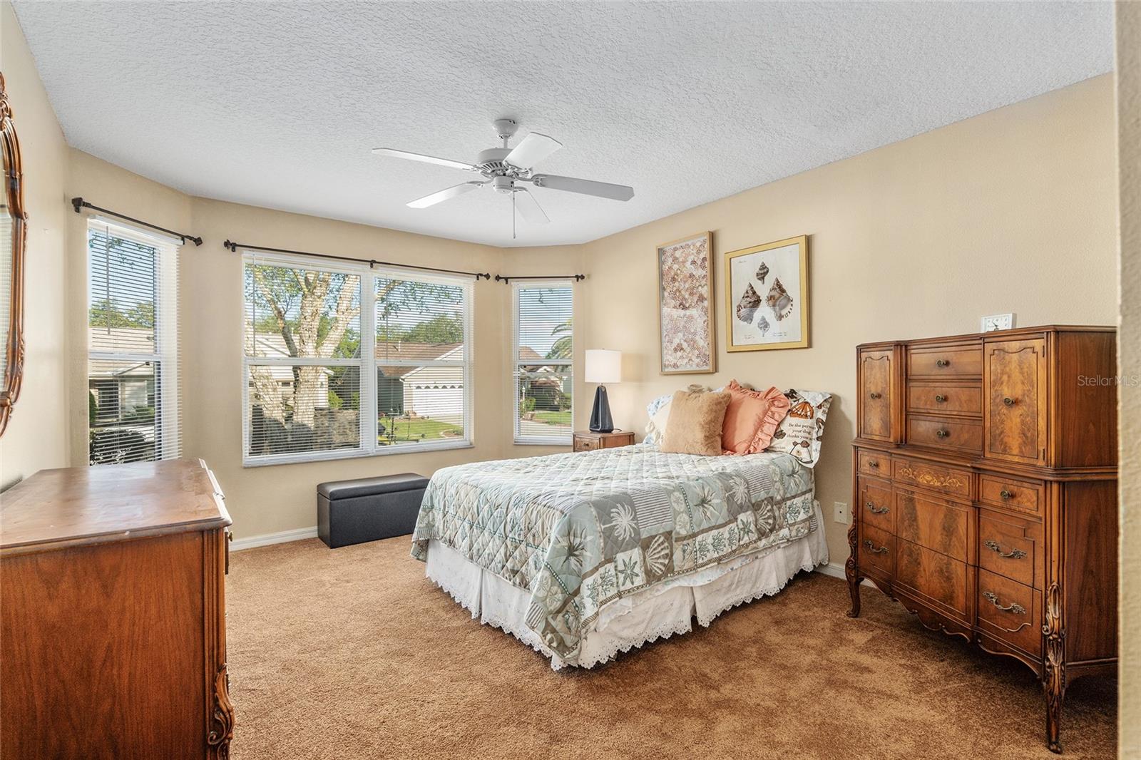 16950 SE 93RD CUTHBERT CIR