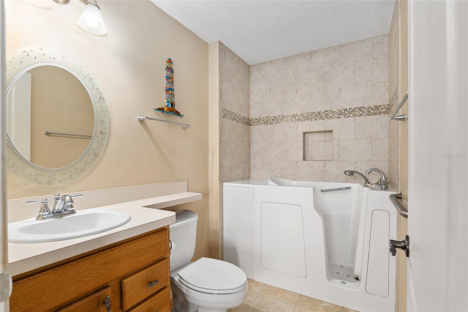 16950 SE 93RD CUTHBERT CIR