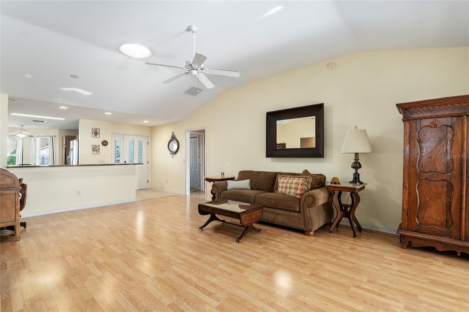 16950 SE 93RD CUTHBERT CIR