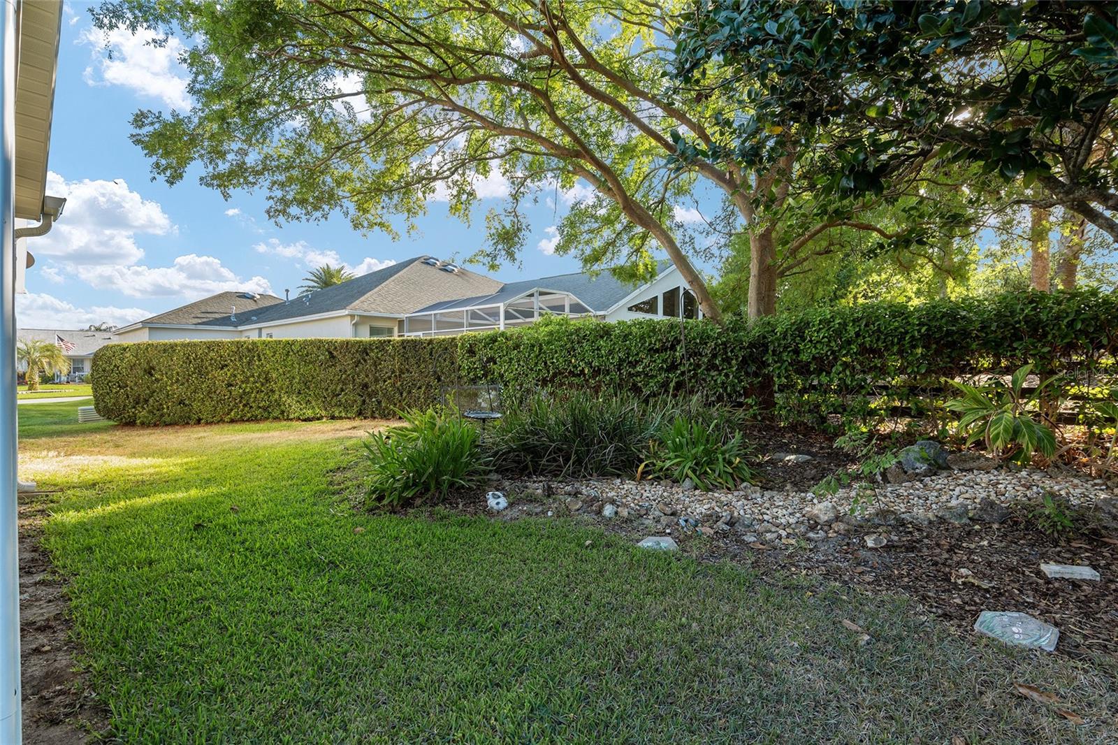 16950 SE 93RD CUTHBERT CIR