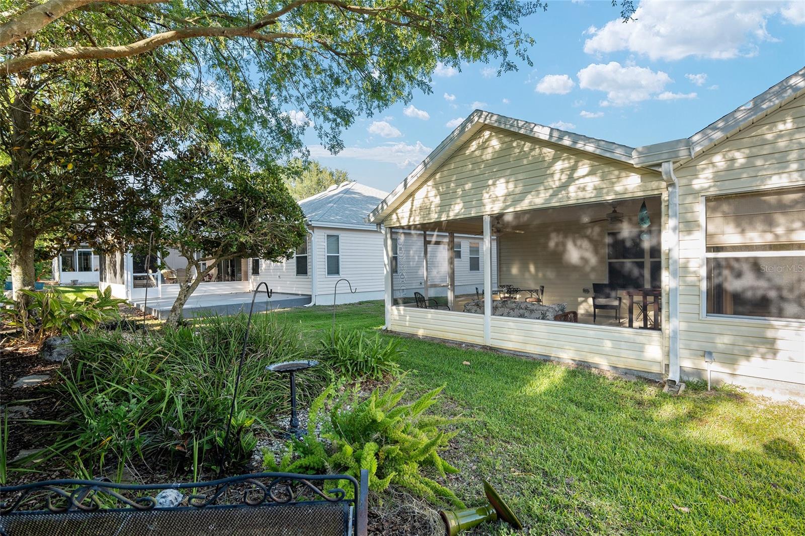 16950 SE 93RD CUTHBERT CIR