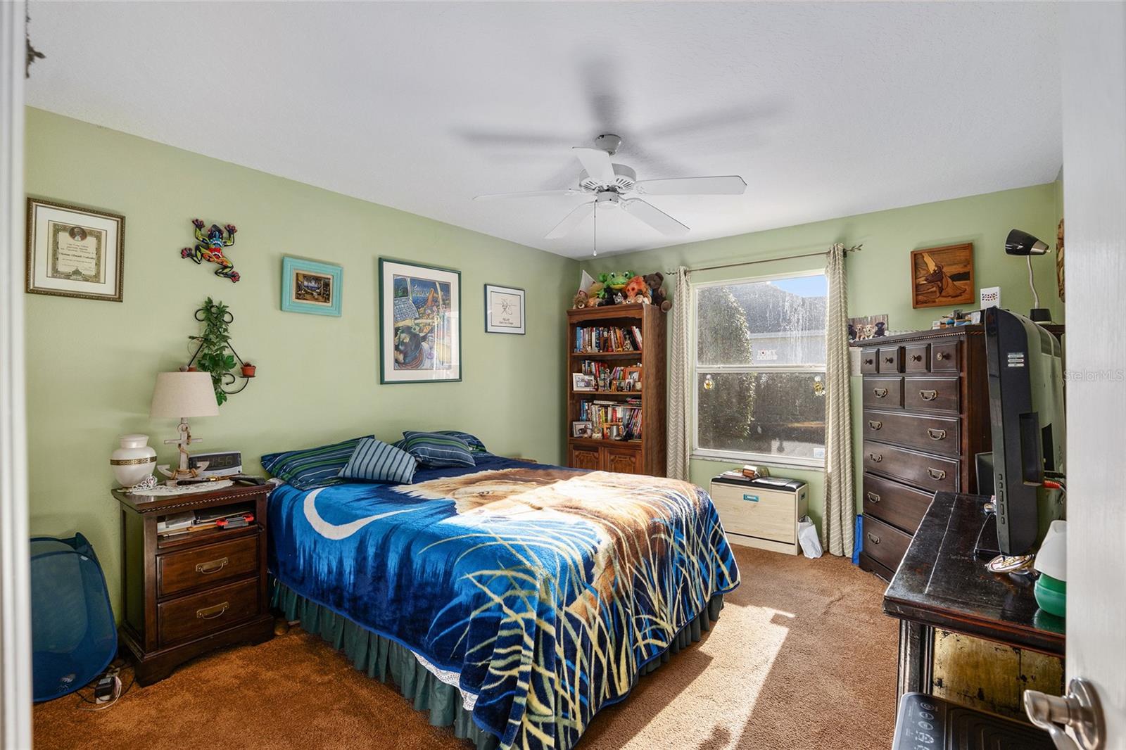 16950 SE 93RD CUTHBERT CIR