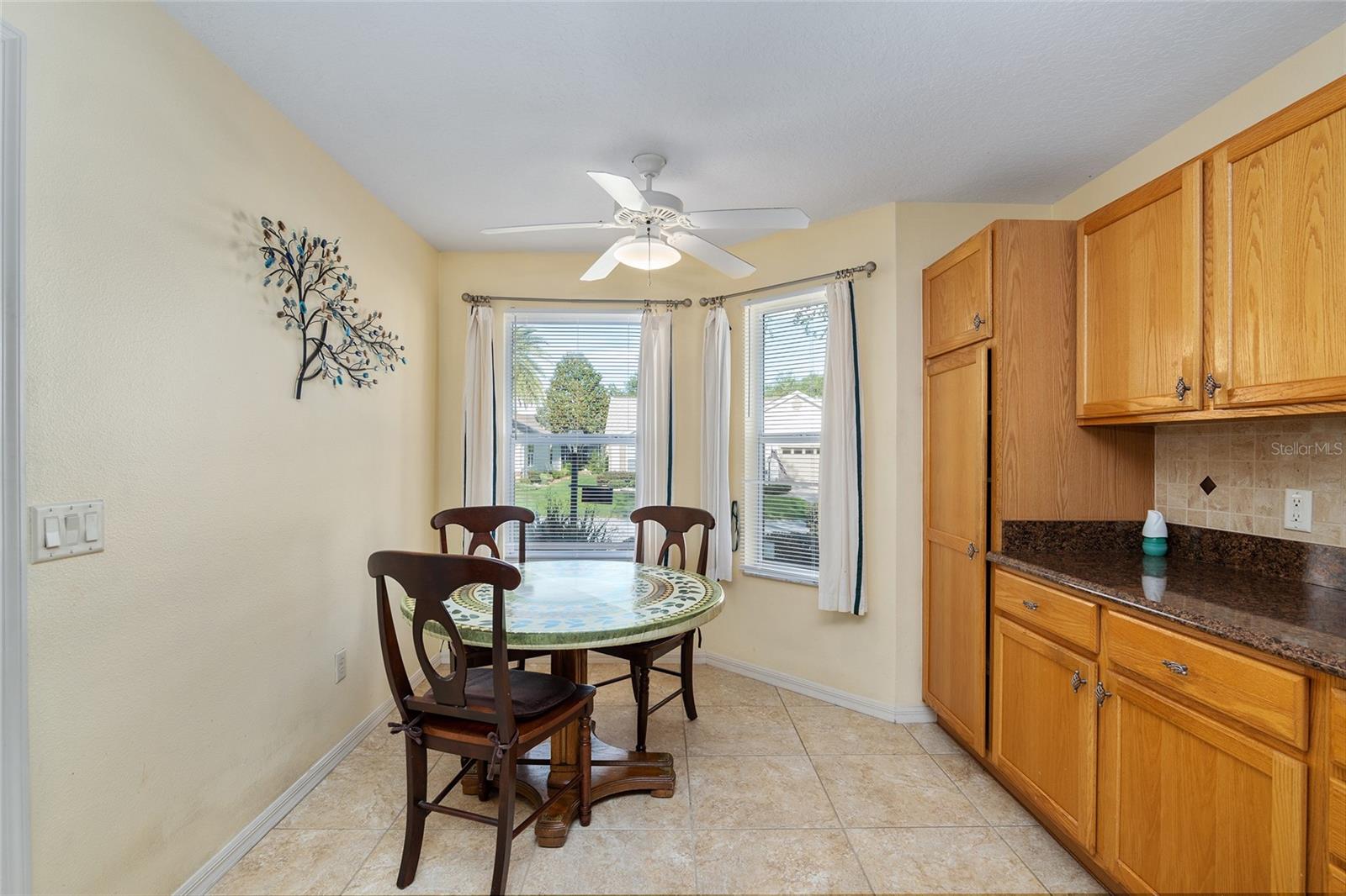16950 SE 93RD CUTHBERT CIR