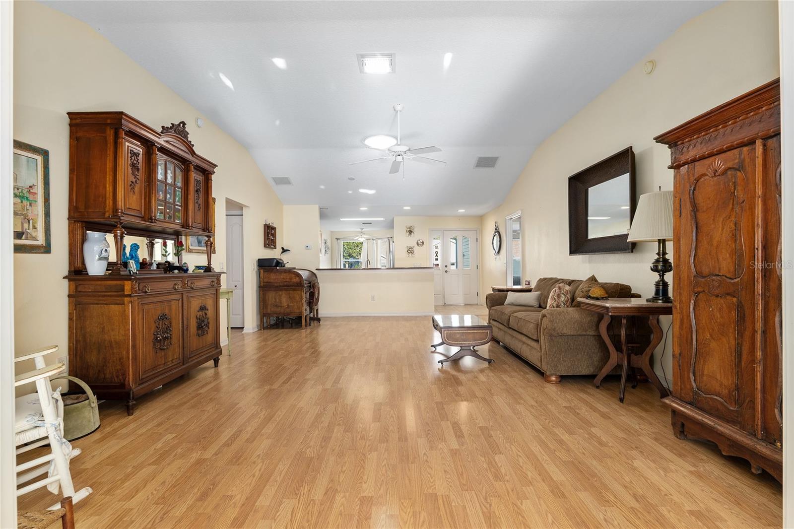 16950 SE 93RD CUTHBERT CIR