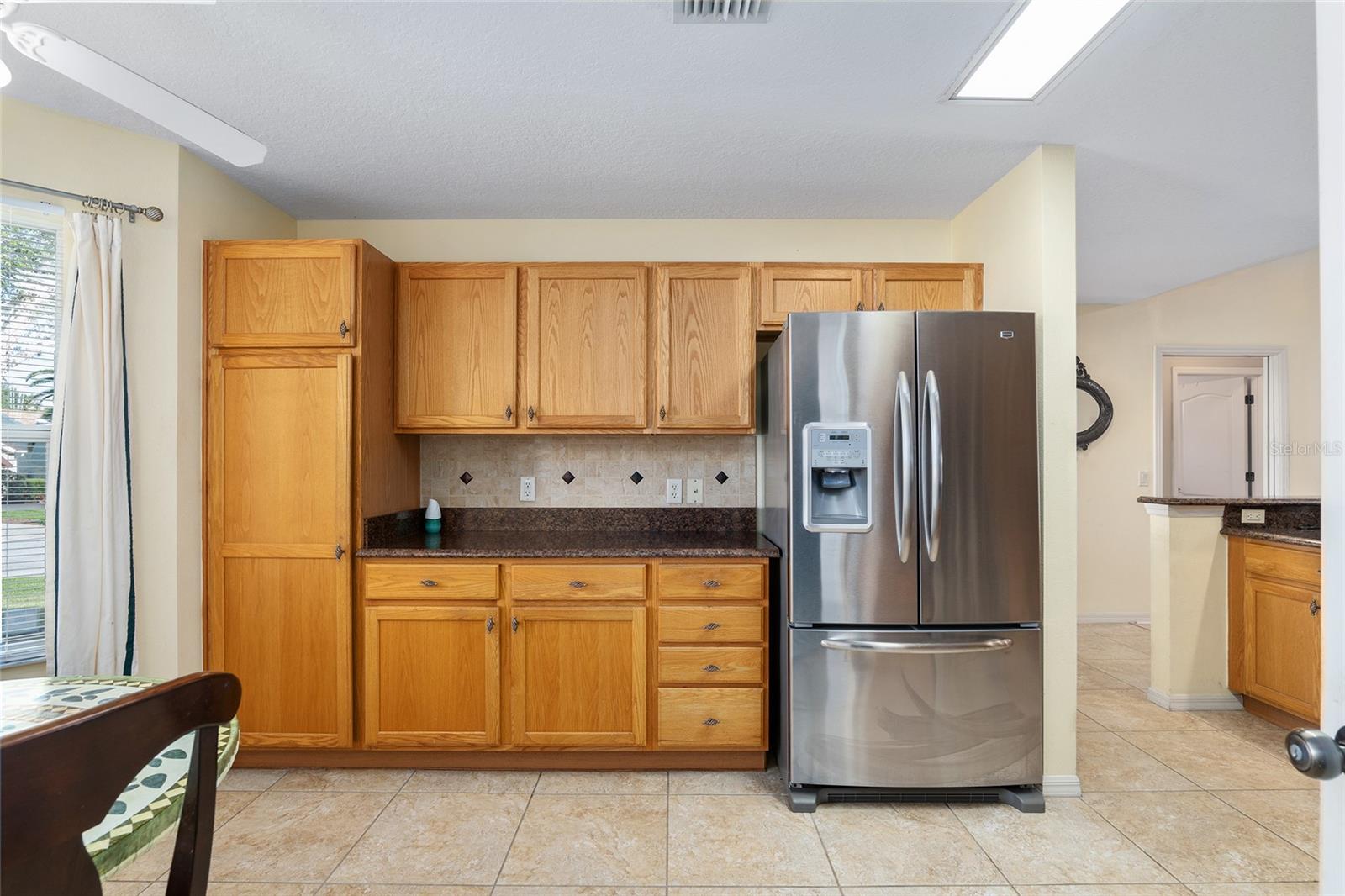 16950 SE 93RD CUTHBERT CIR