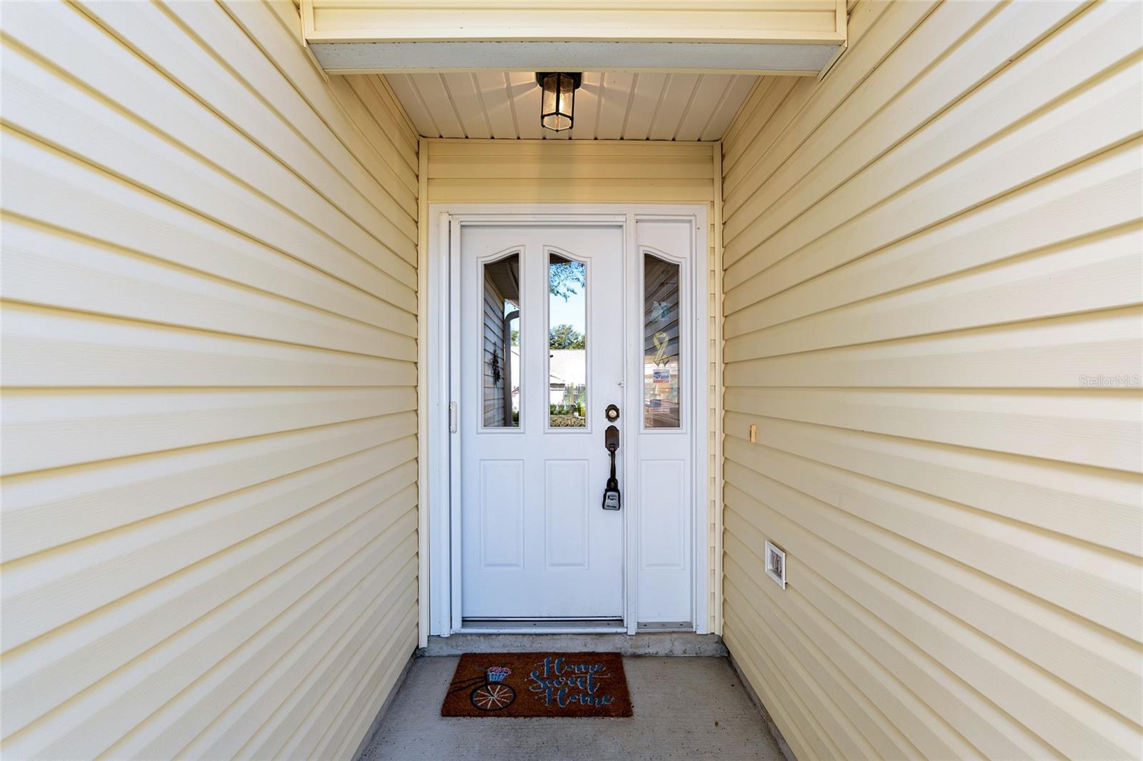 16950 SE 93RD CUTHBERT CIR