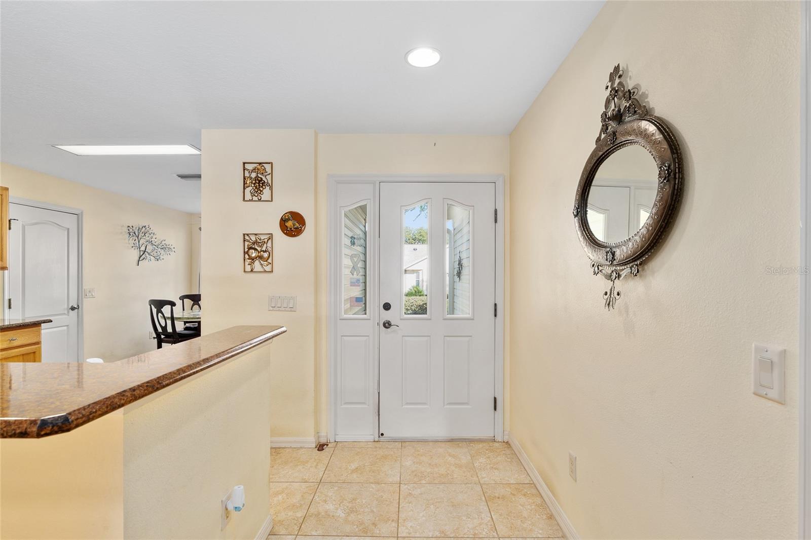 16950 SE 93RD CUTHBERT CIR