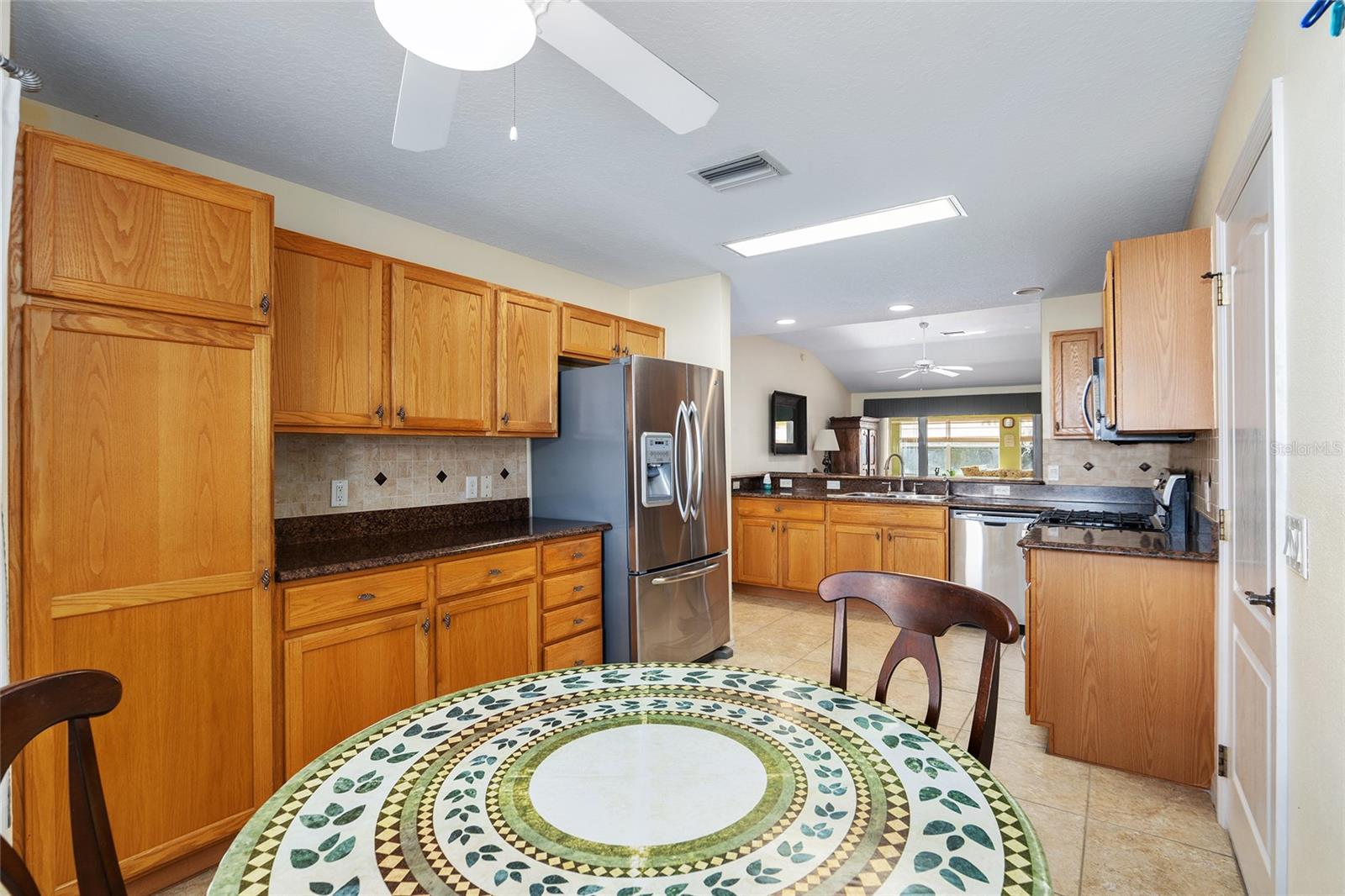 16950 SE 93RD CUTHBERT CIR
