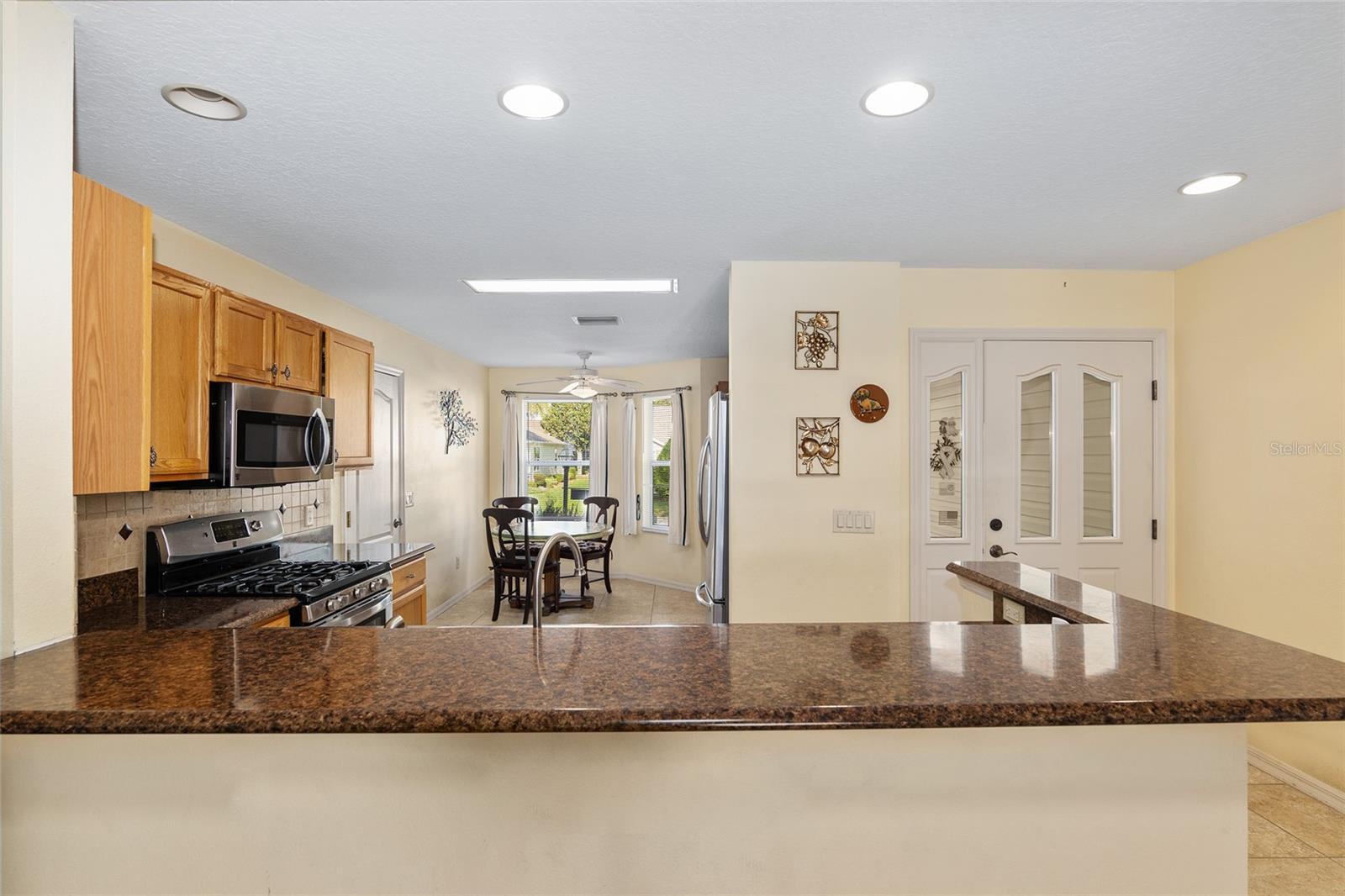16950 SE 93RD CUTHBERT CIR
