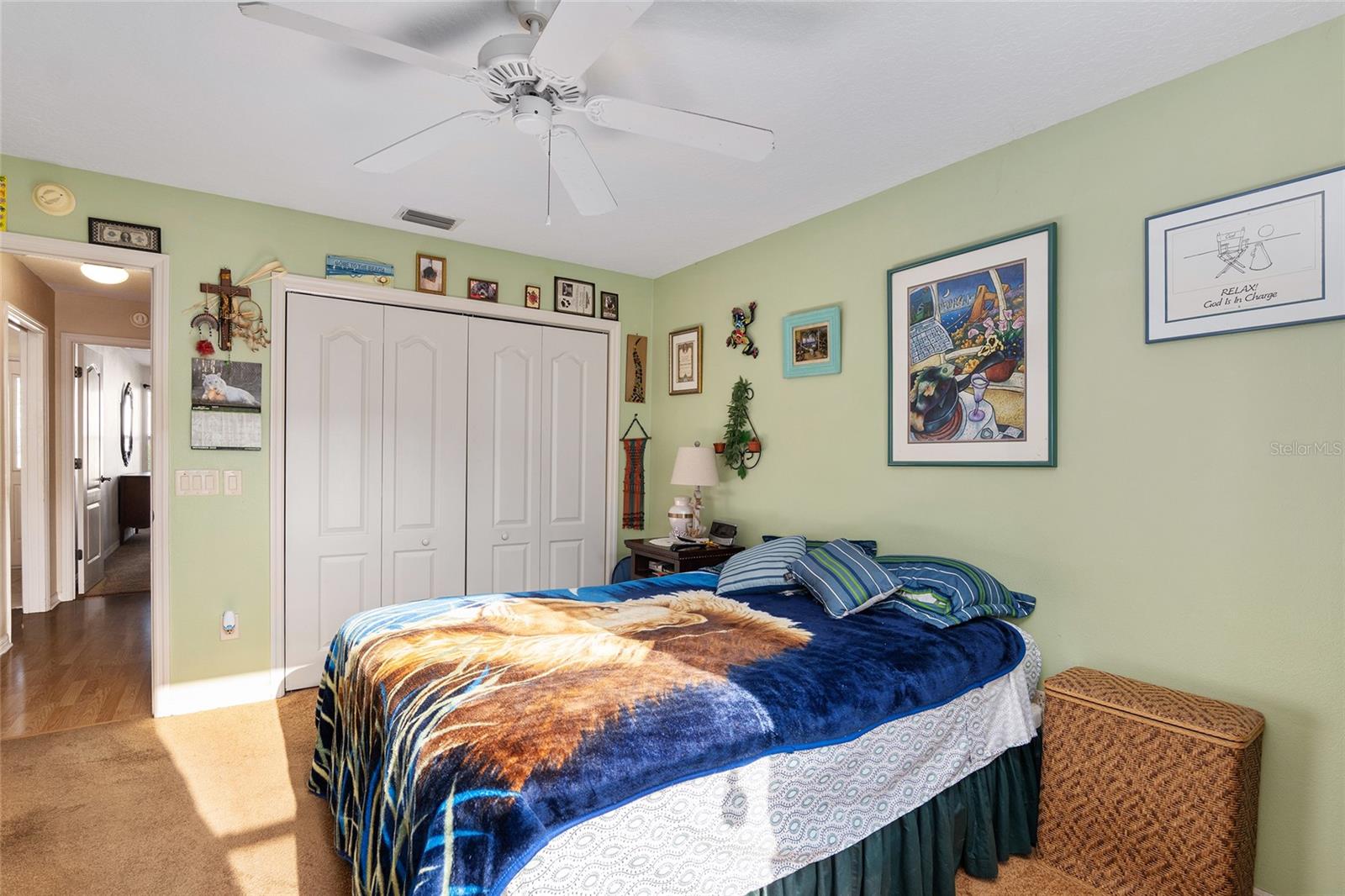 16950 SE 93RD CUTHBERT CIR