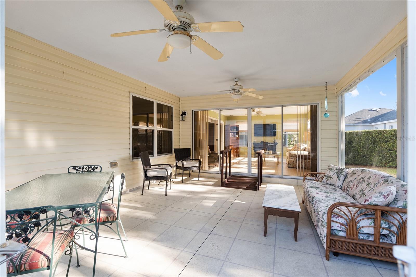 16950 SE 93RD CUTHBERT CIR