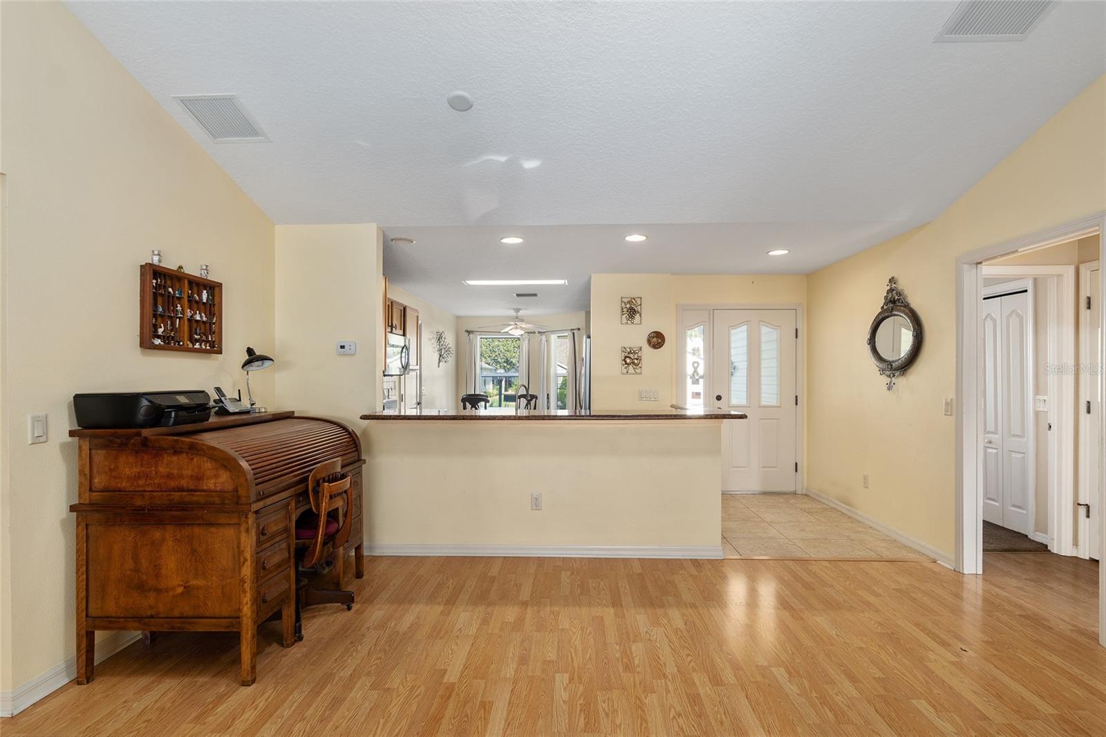 16950 SE 93RD CUTHBERT CIR