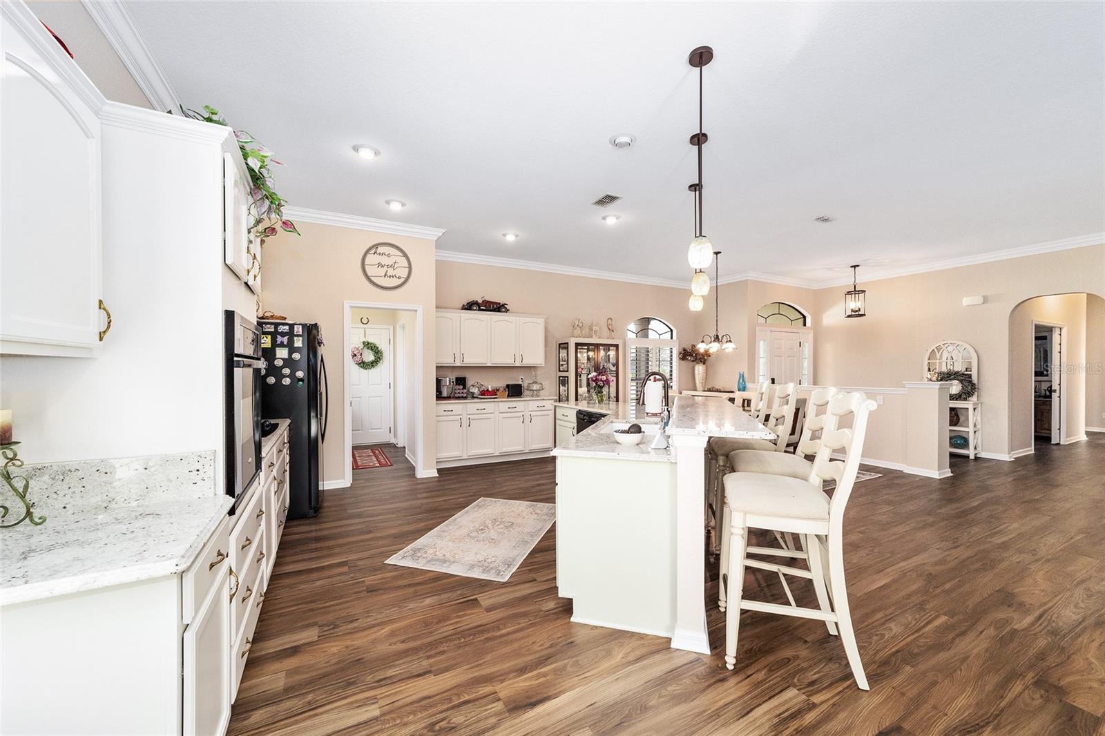 16872 SE 109TH AVE