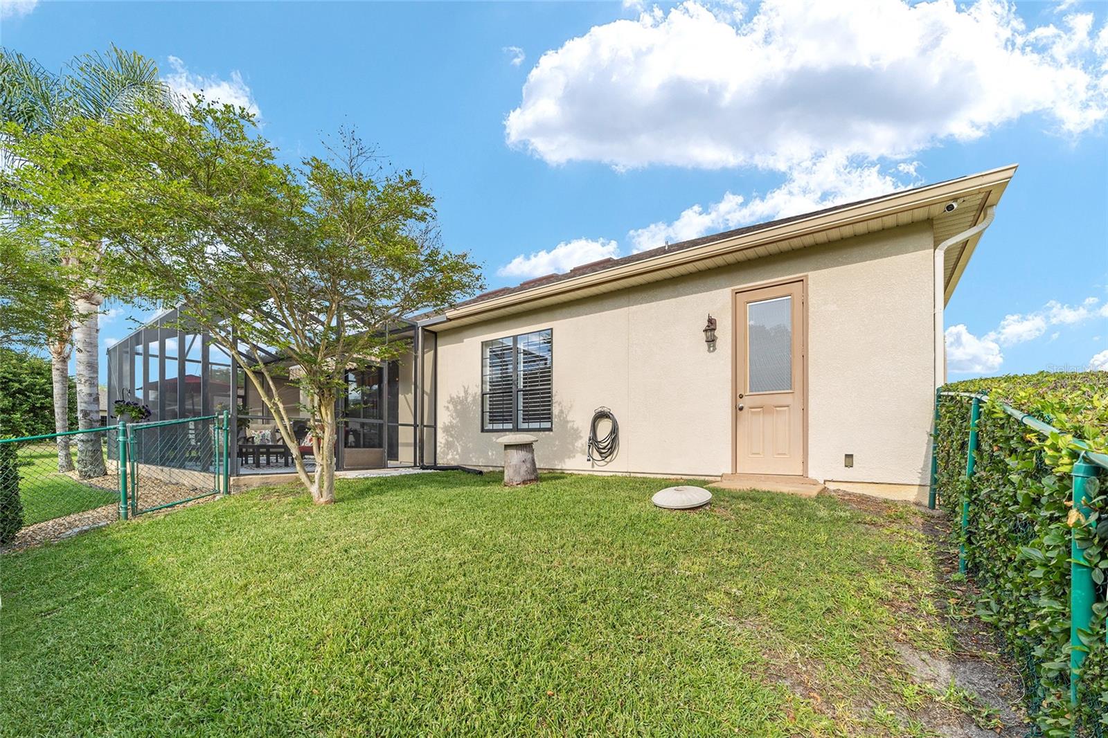 16872 SE 109TH AVE