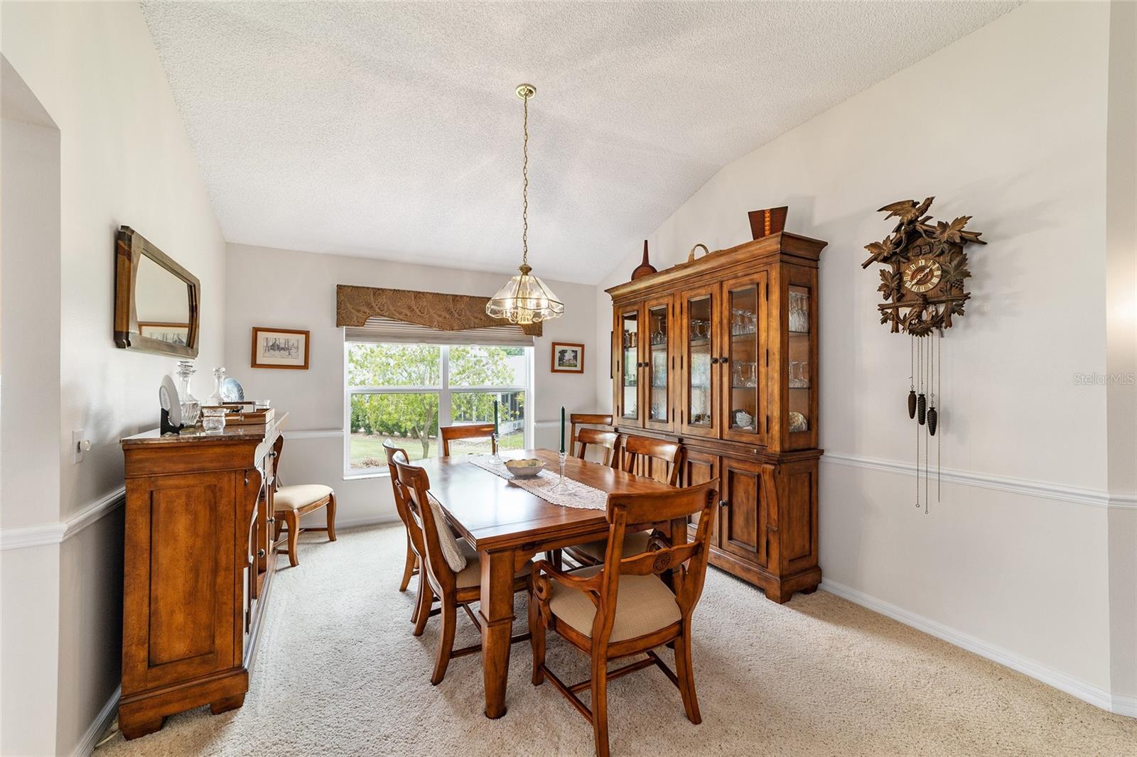 1301 EL LOBO WAY